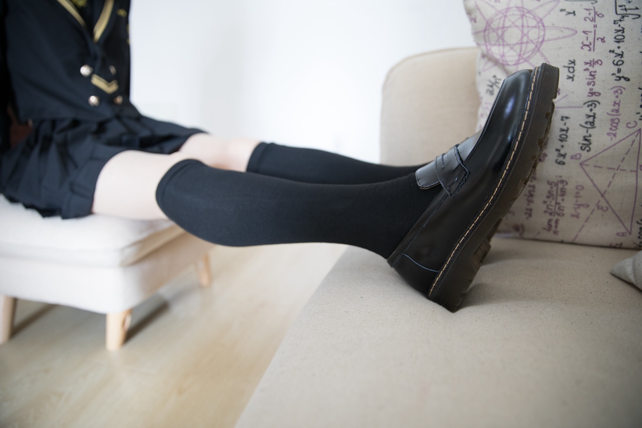 图片[24]-物恋传媒 NO.408 猫耳-深海少女[175P] – 速更版-美库