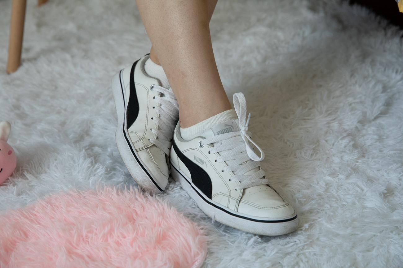 图片[15]-物恋传媒 No.409 洋洋-格子与糖 [146P] – 速更版-美库