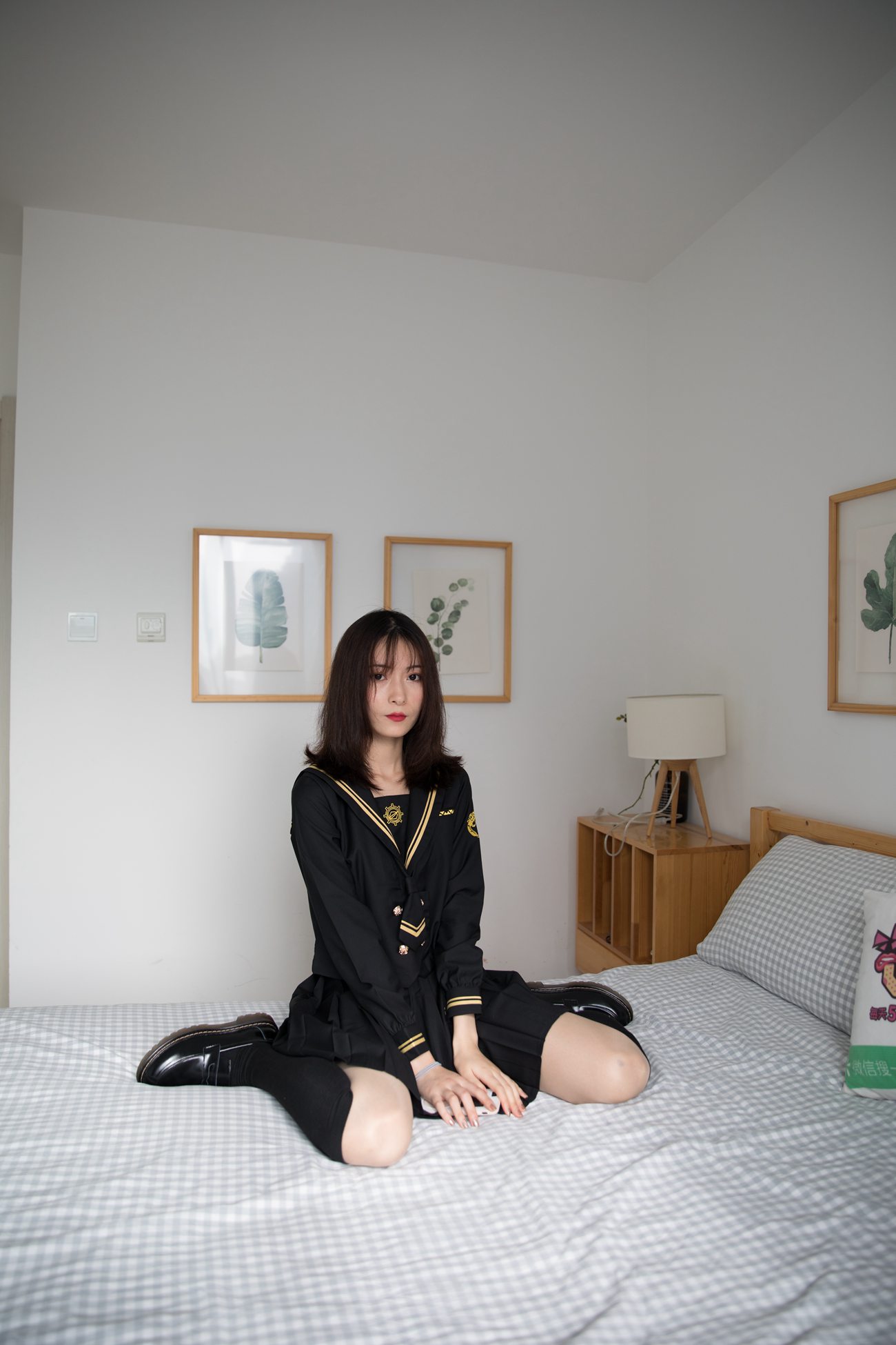 图片[28]-物恋传媒 NO.408 猫耳-深海少女[175P] – 速更版-美库