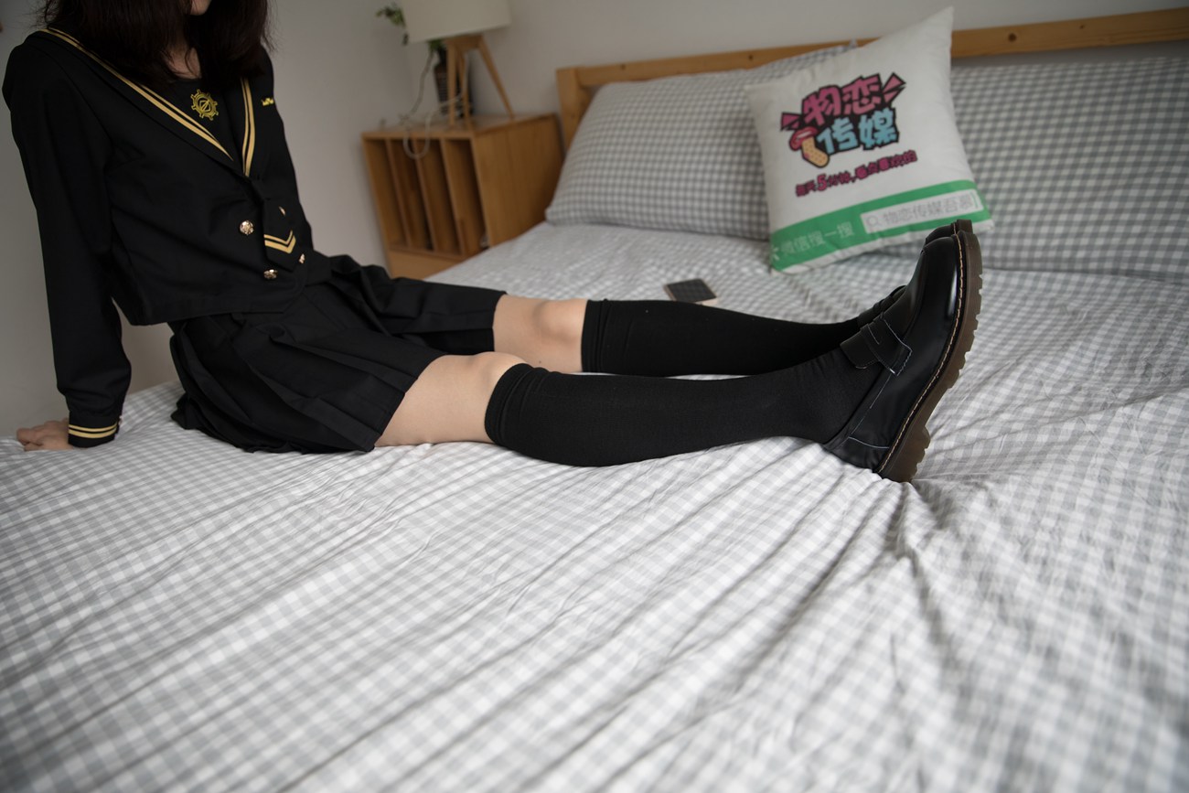 图片[33]-物恋传媒 NO.408 猫耳-深海少女[175P] – 速更版-美库