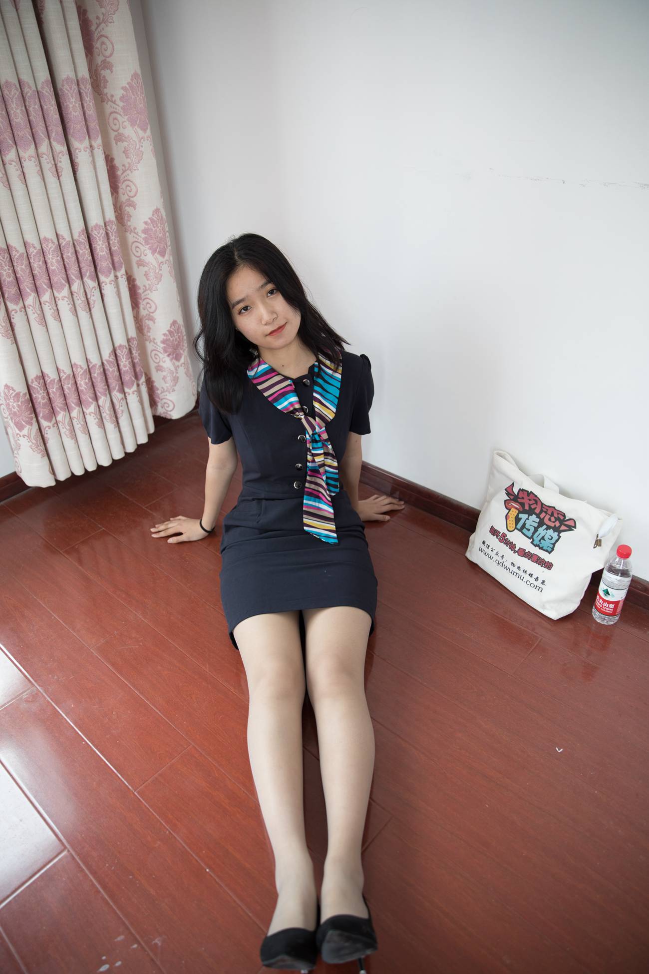 图片[10]-物恋传媒 No.410 小昭-盛夏少女 [133P] – 速更版-美库