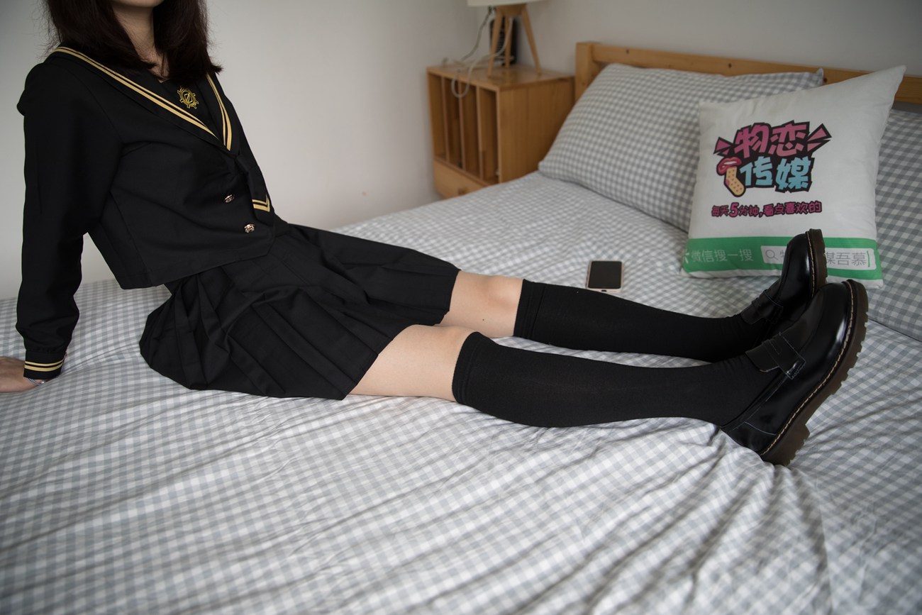 图片[39]-物恋传媒 NO.408 猫耳-深海少女[175P] – 速更版-美库