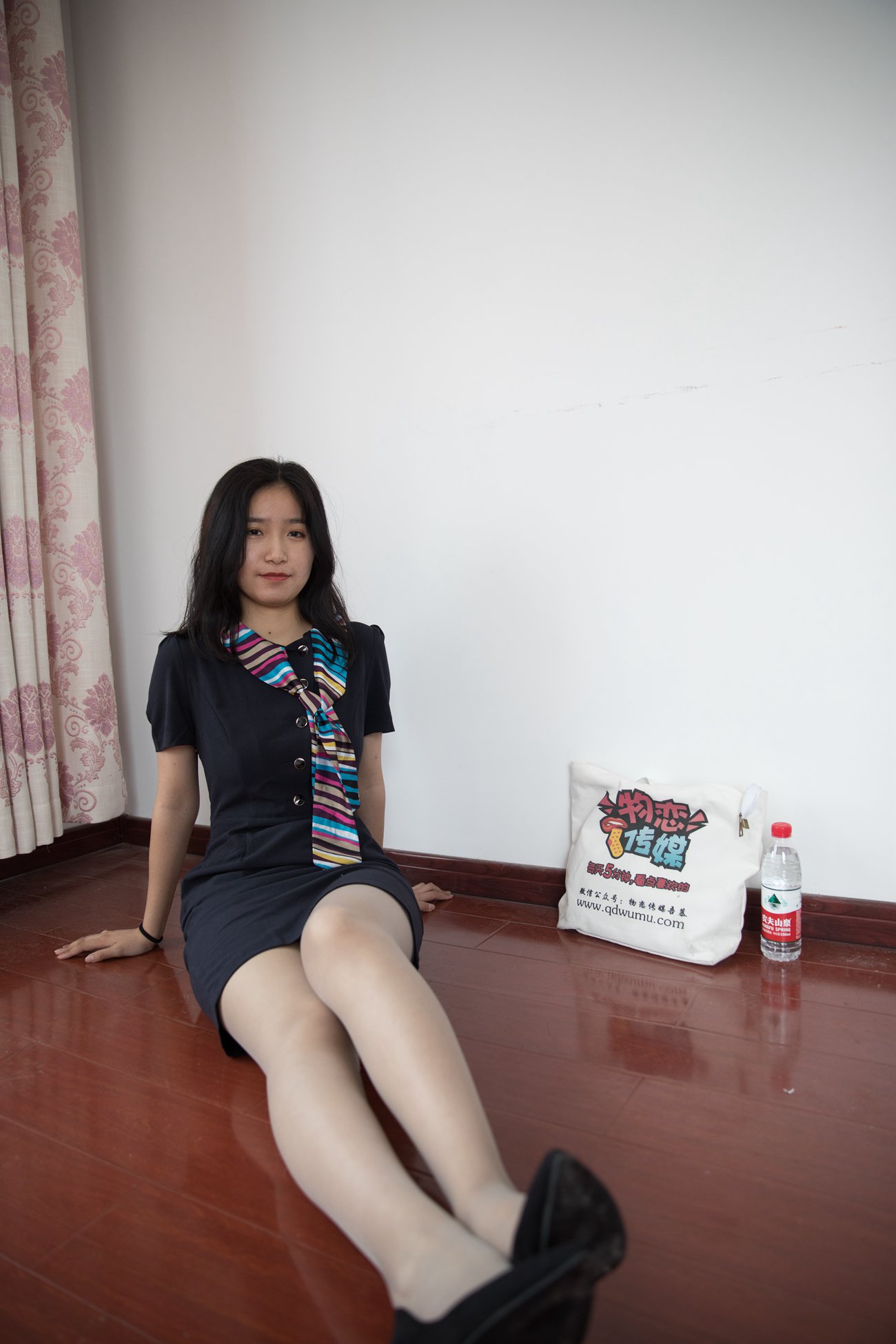 图片[13]-物恋传媒 No.410 小昭-盛夏少女 [133P] – 速更版-美库