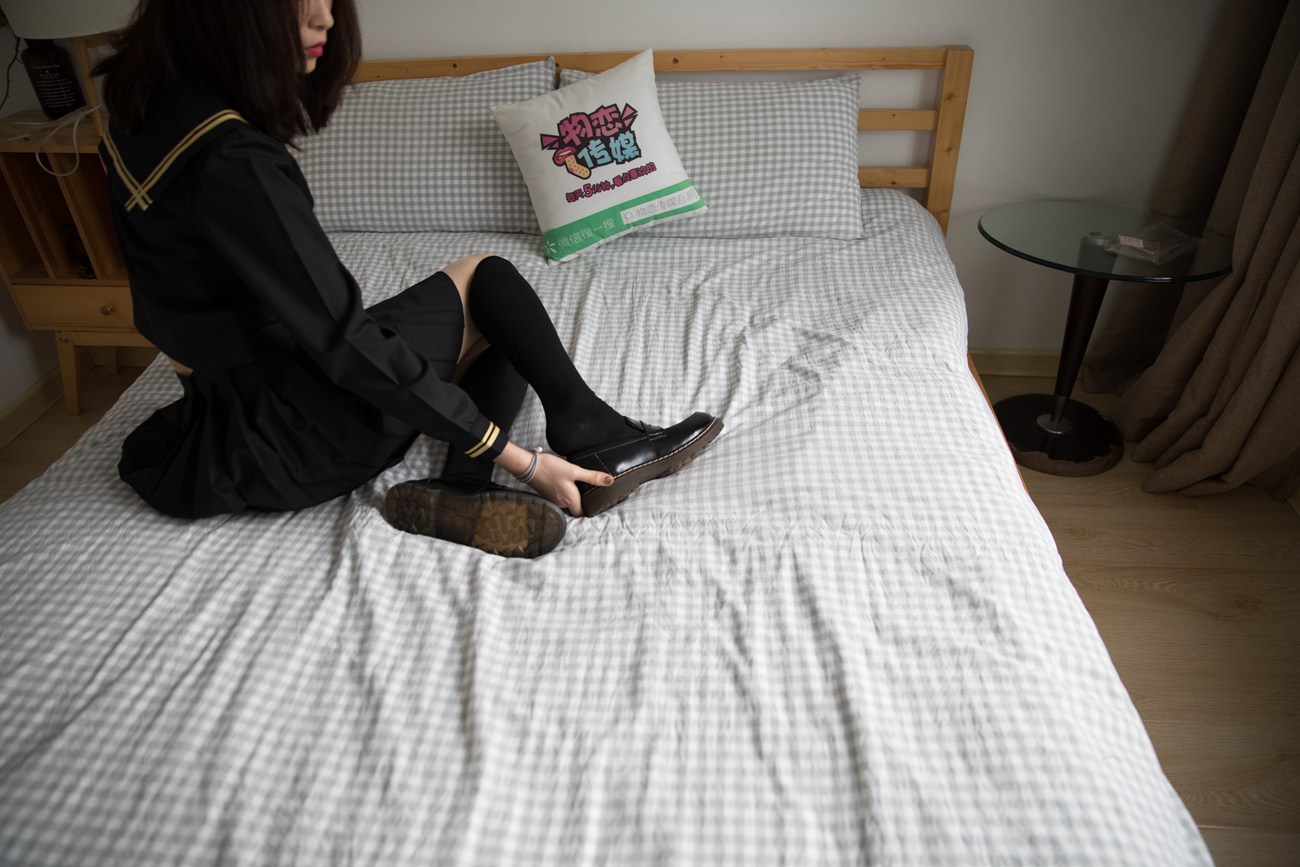 图片[43]-物恋传媒 NO.408 猫耳-深海少女[175P] – 速更版-美库