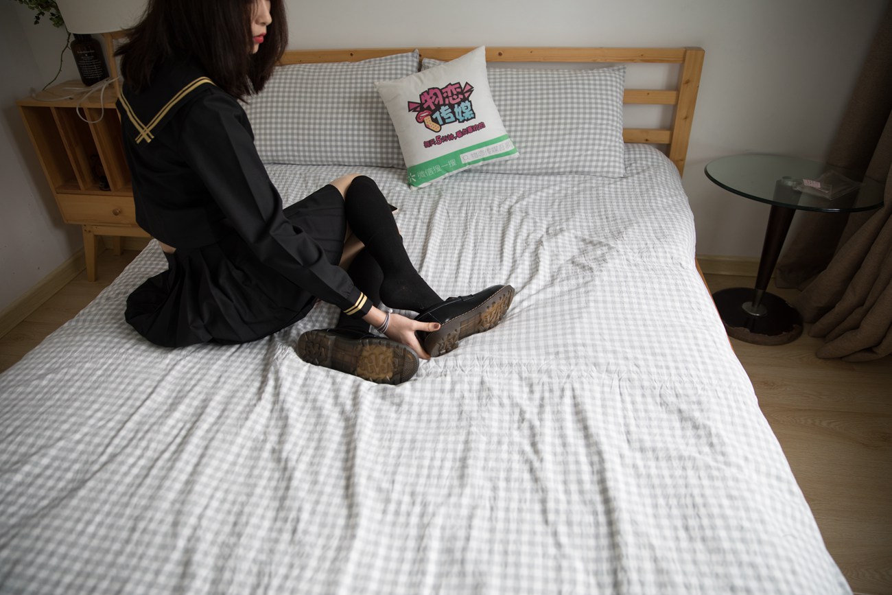 图片[45]-物恋传媒 NO.408 猫耳-深海少女[175P] – 速更版-美库