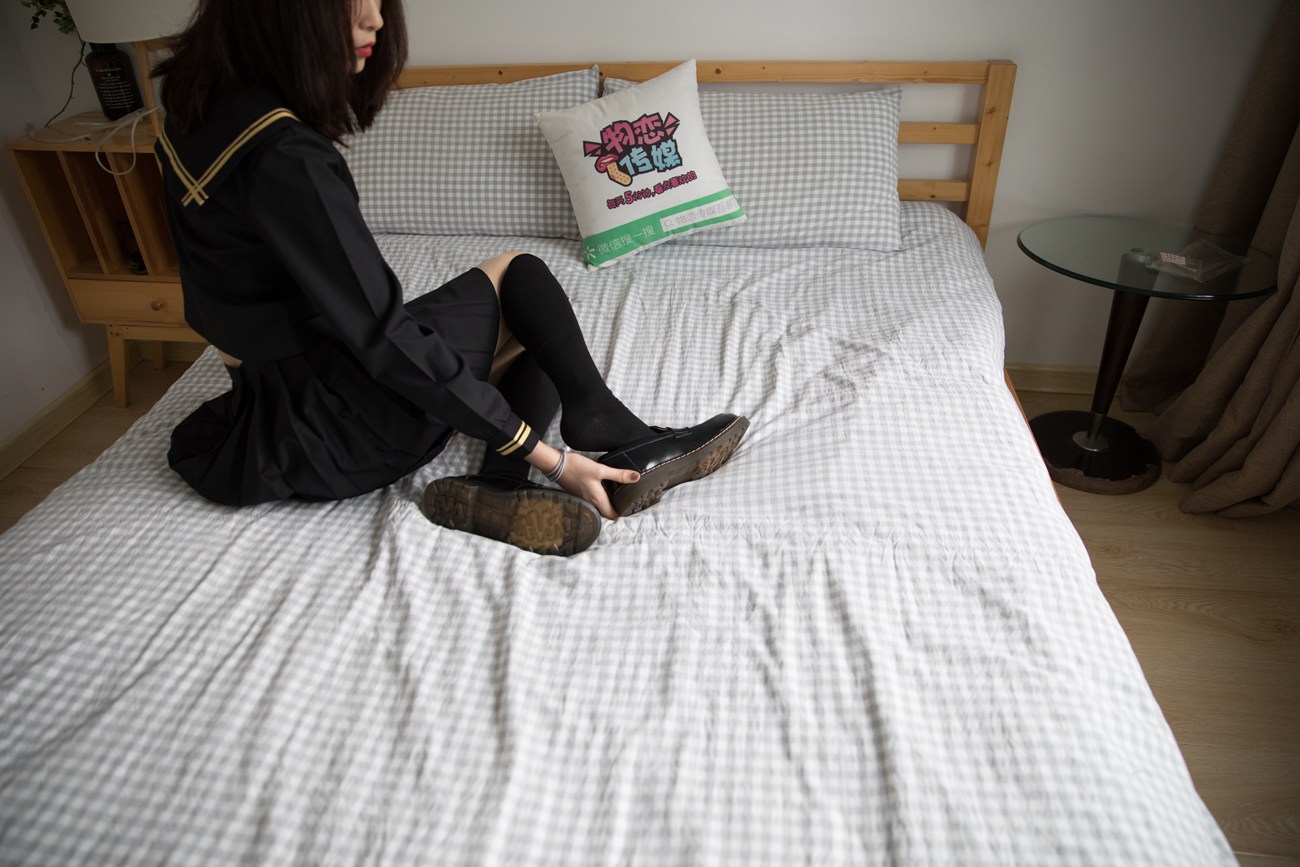 图片[44]-物恋传媒 NO.408 猫耳-深海少女[175P] – 速更版-美库