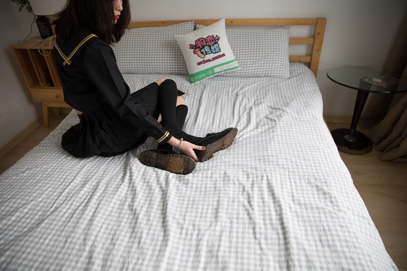 图片[47]-物恋传媒 NO.408 猫耳-深海少女[175P] – 速更版-美库