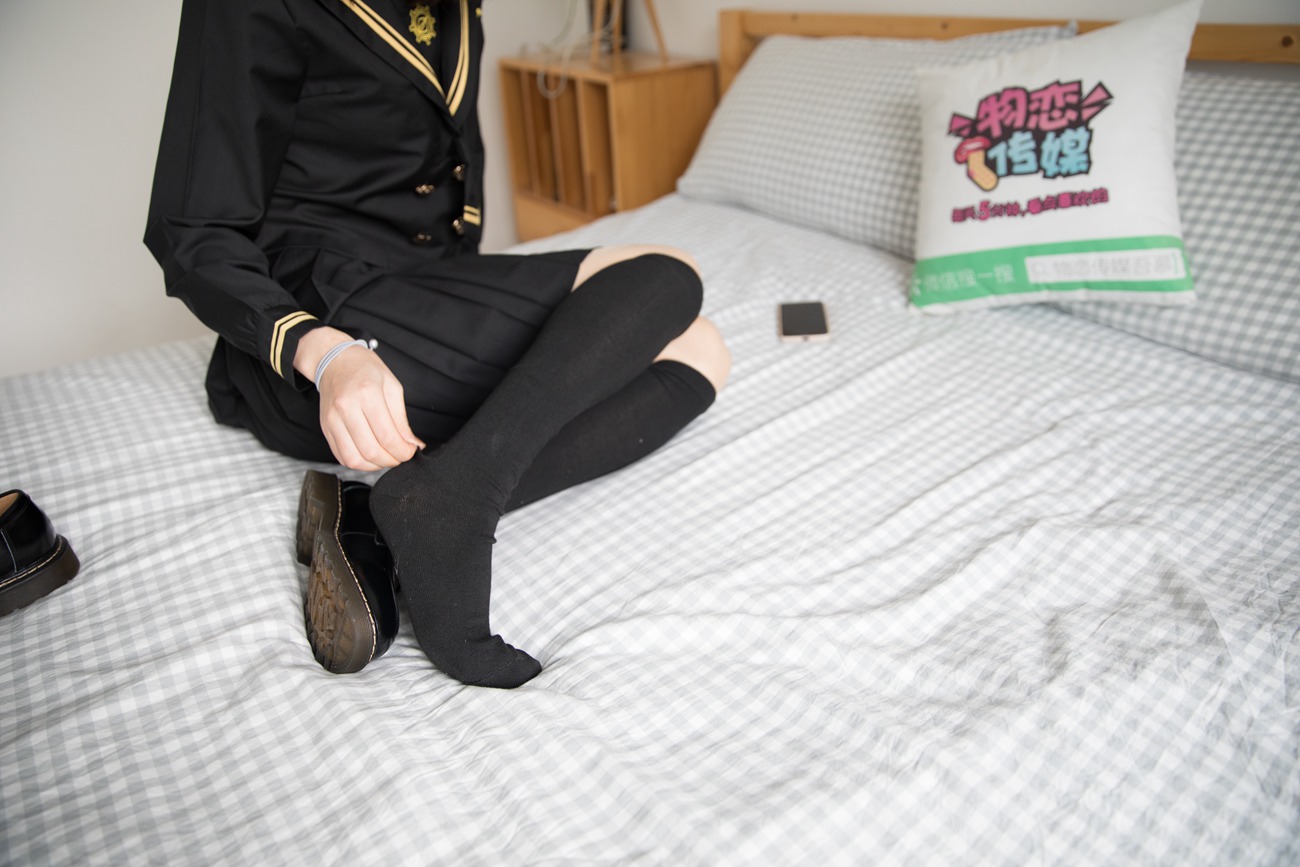 图片[48]-物恋传媒 NO.408 猫耳-深海少女[175P] – 速更版-美库