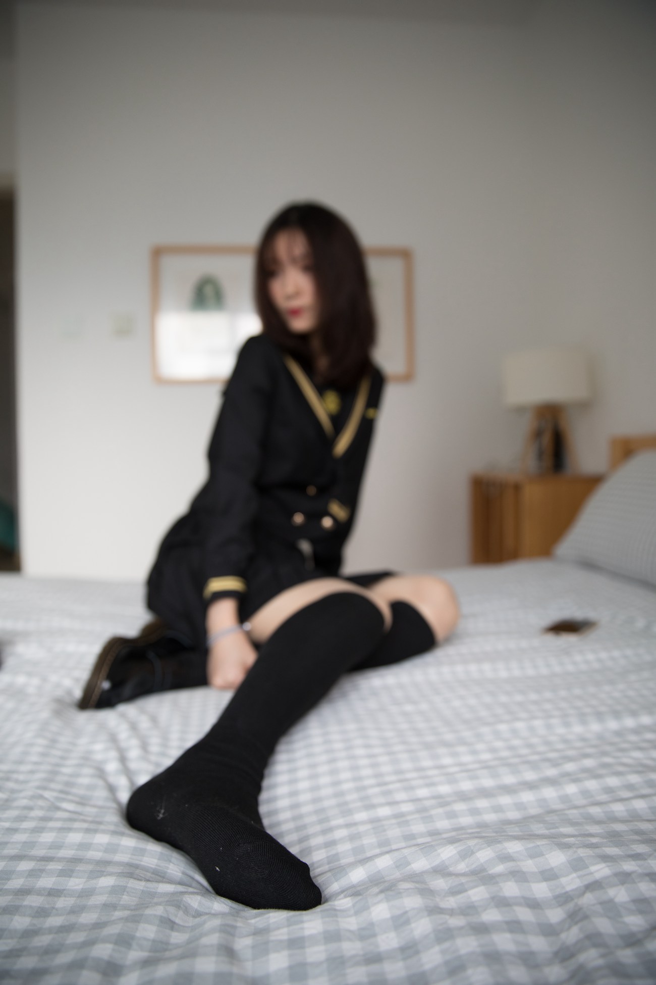 图片[52]-物恋传媒 NO.408 猫耳-深海少女[175P] – 速更版-美库