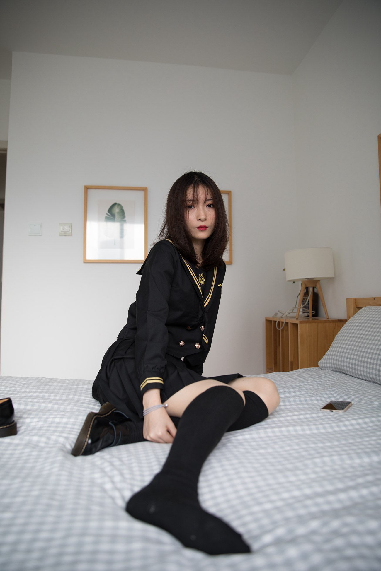 图片[51]-物恋传媒 NO.408 猫耳-深海少女[175P] – 速更版-美库