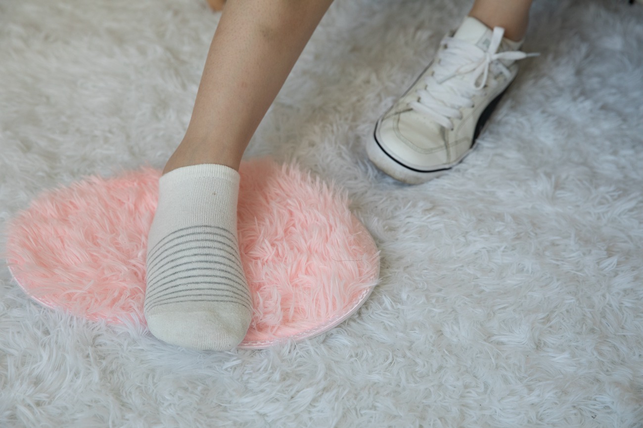 图片[34]-物恋传媒 No.409 洋洋-格子与糖 [146P] – 速更版-美库