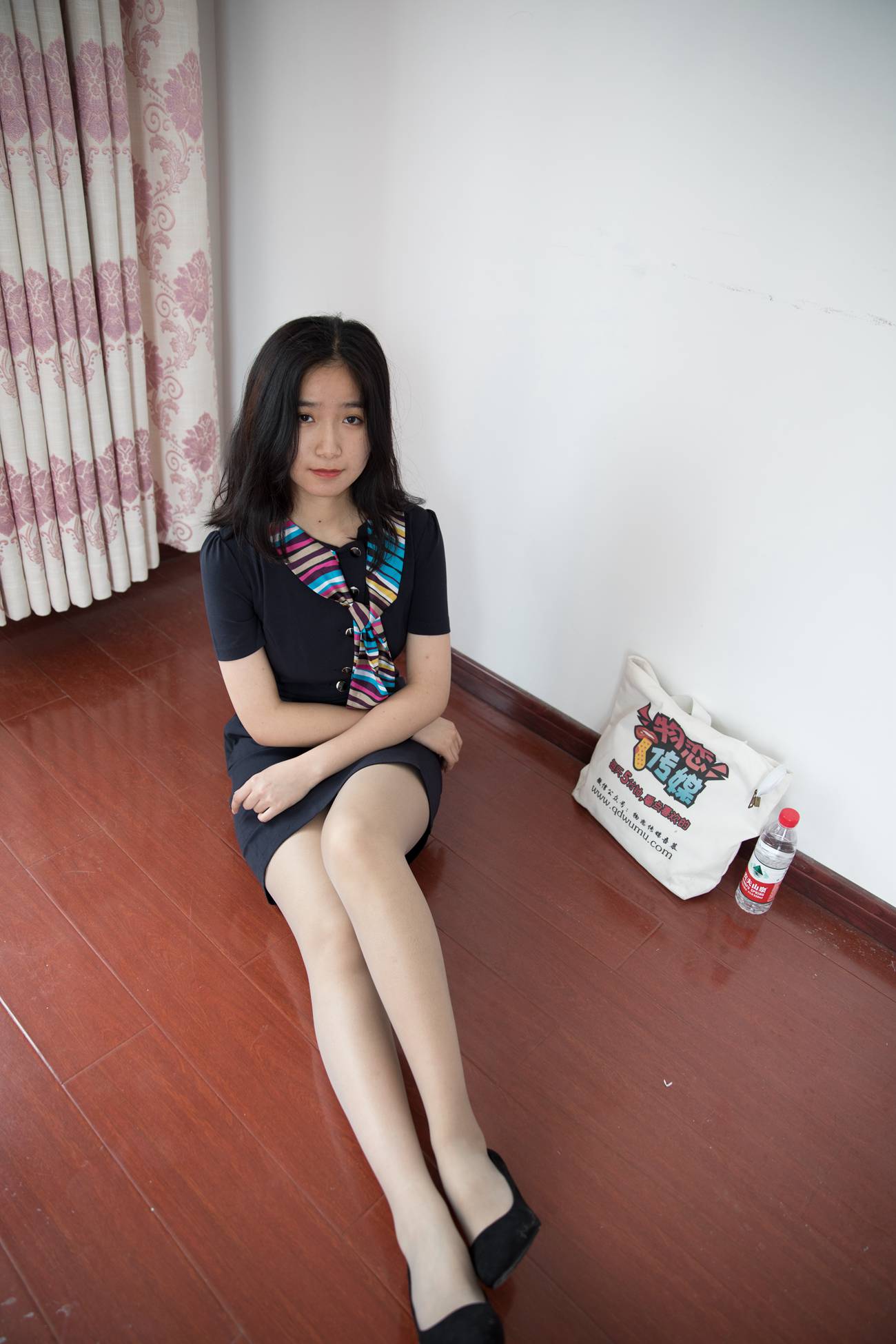 图片[23]-物恋传媒 No.410 小昭-盛夏少女 [133P] – 速更版-美库