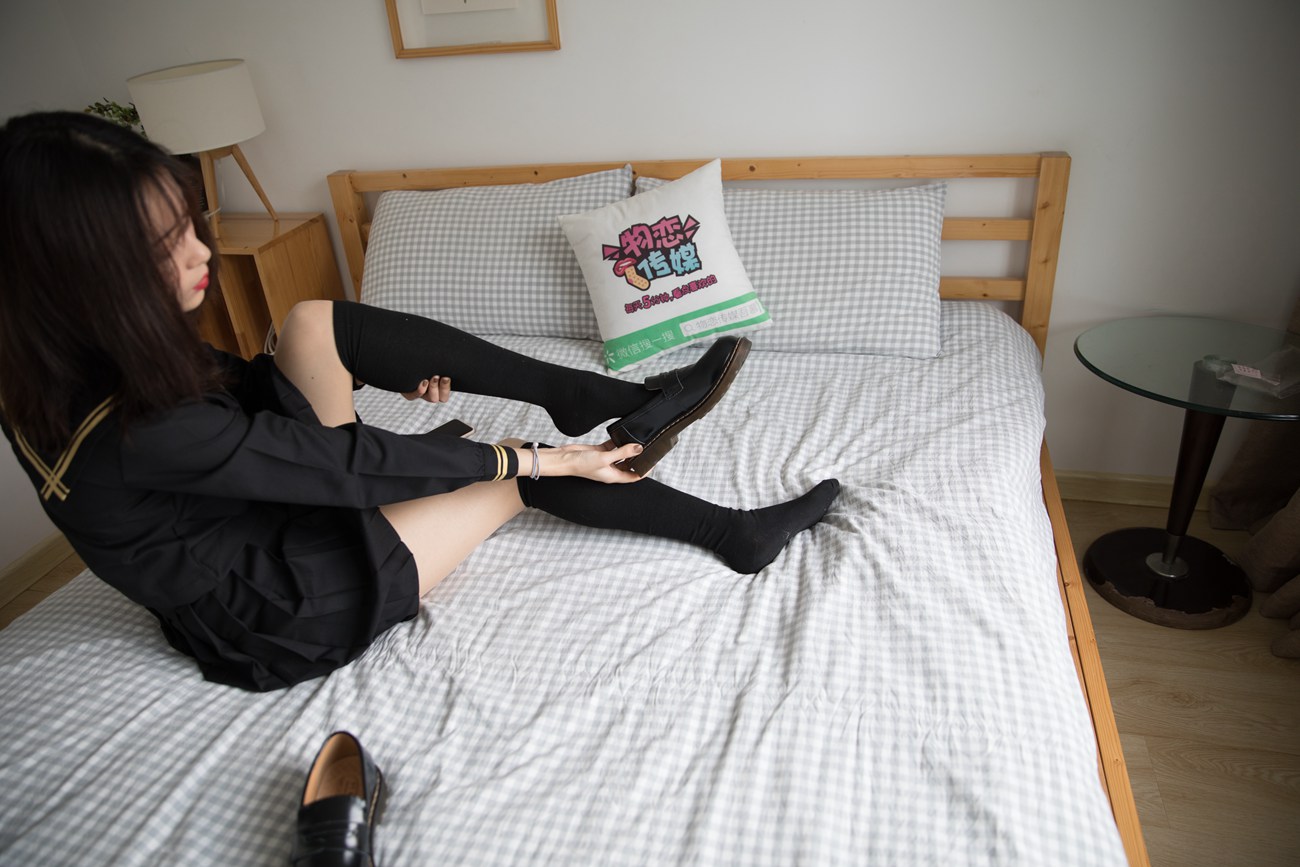 图片[66]-物恋传媒 NO.408 猫耳-深海少女[175P] – 速更版-美库