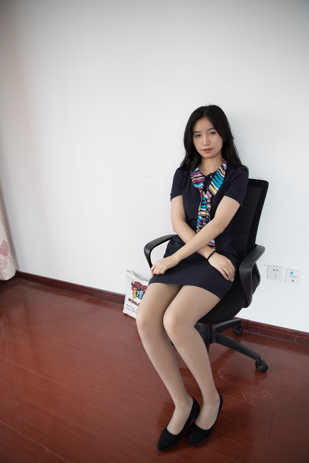 图片[27]-物恋传媒 No.410 小昭-盛夏少女 [133P] – 速更版-美库