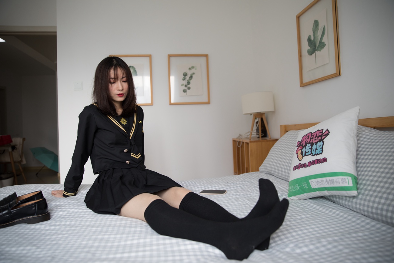 图片[71]-物恋传媒 NO.408 猫耳-深海少女[175P] – 速更版-美库