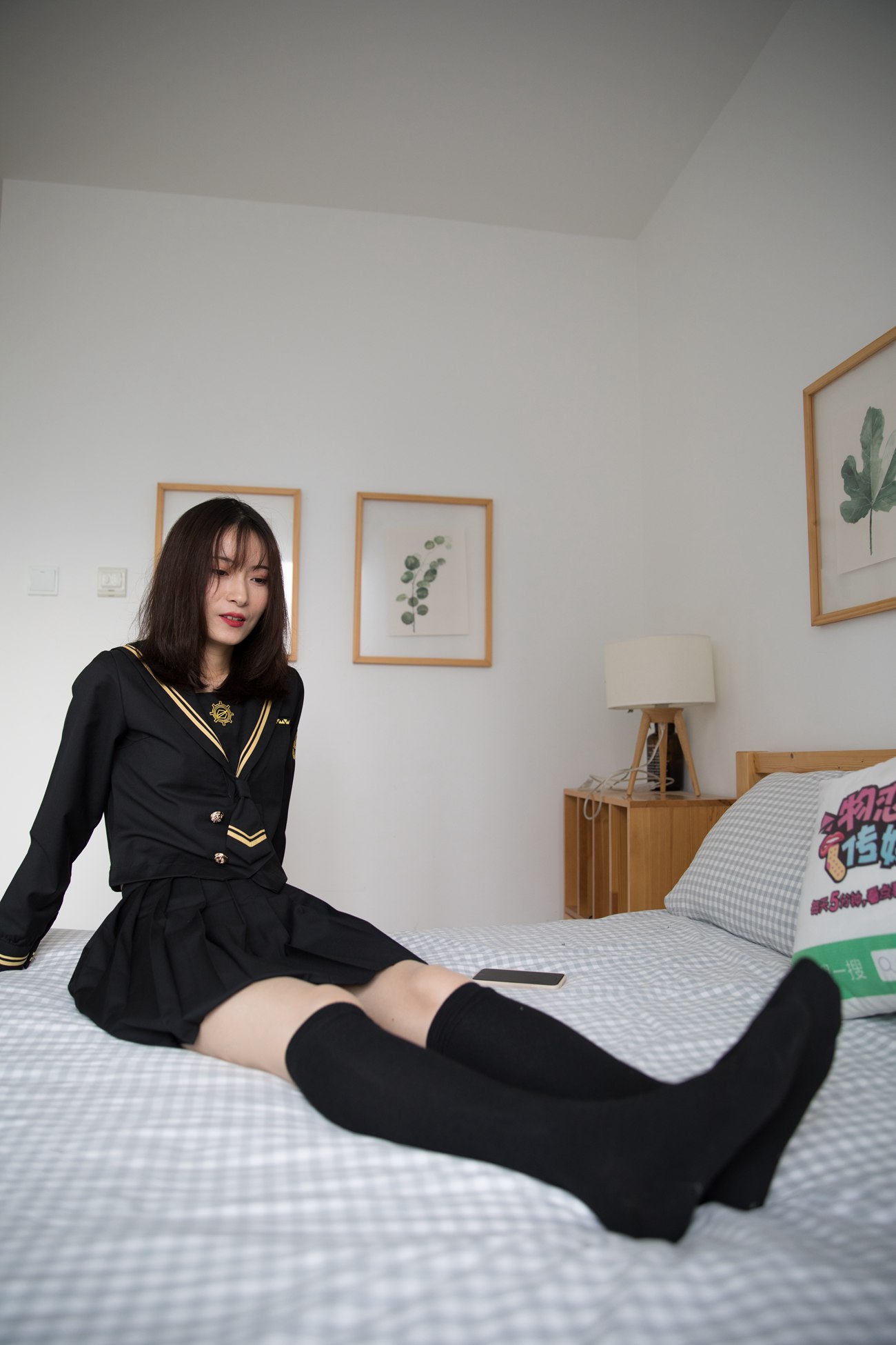 图片[70]-物恋传媒 NO.408 猫耳-深海少女[175P] – 速更版-美库