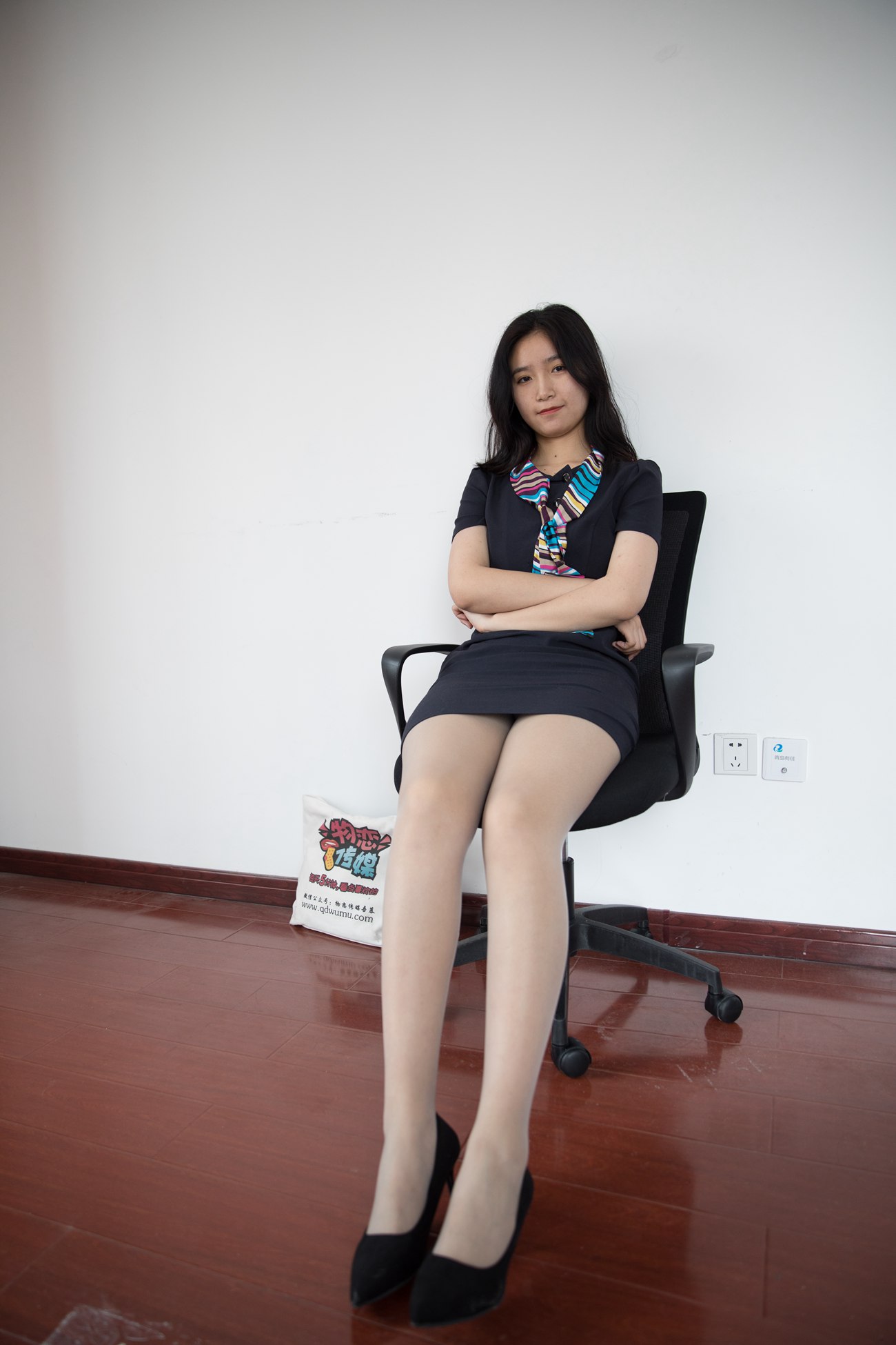 图片[31]-物恋传媒 No.410 小昭-盛夏少女 [133P] – 速更版-美库