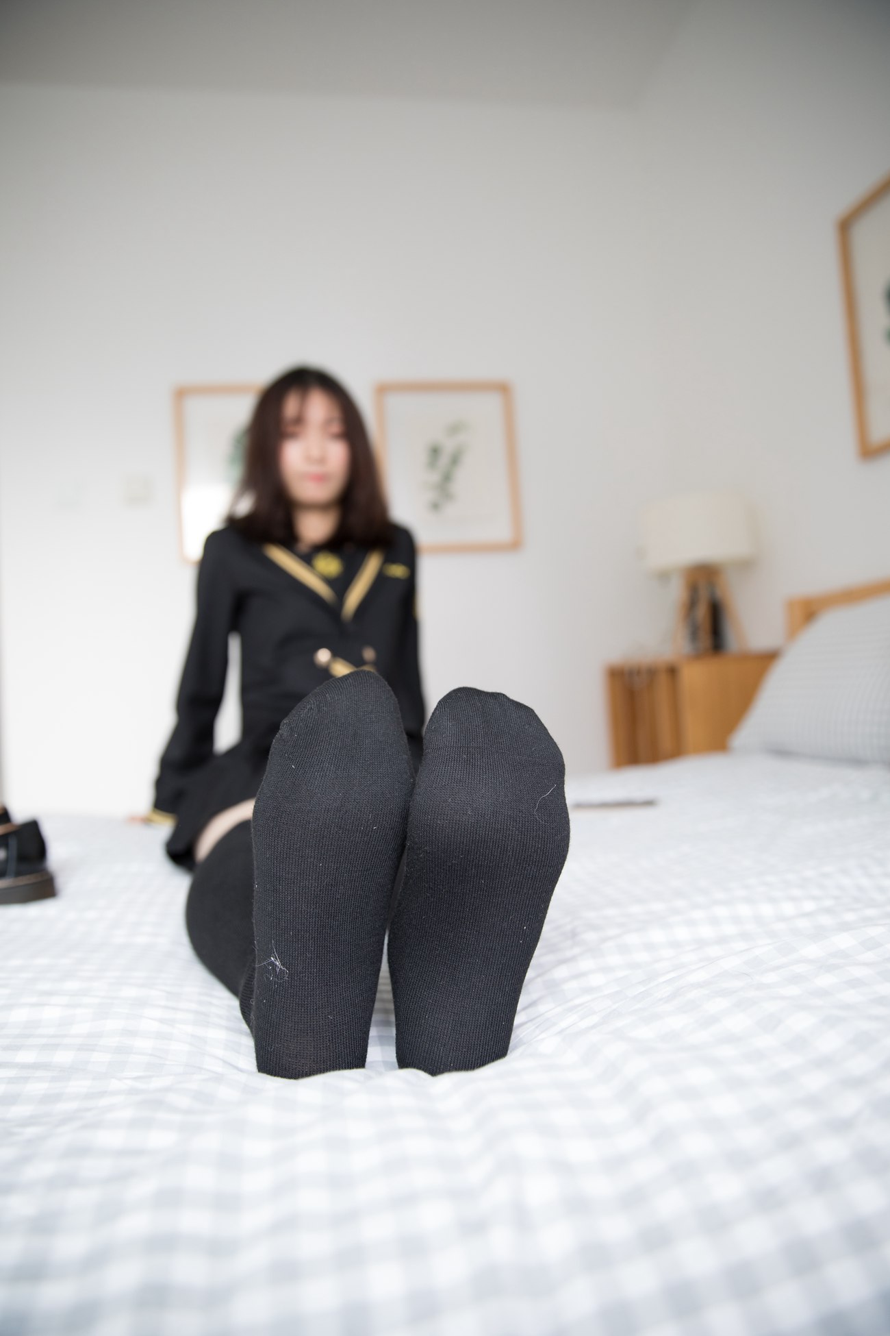 图片[74]-物恋传媒 NO.408 猫耳-深海少女[175P] – 速更版-美库