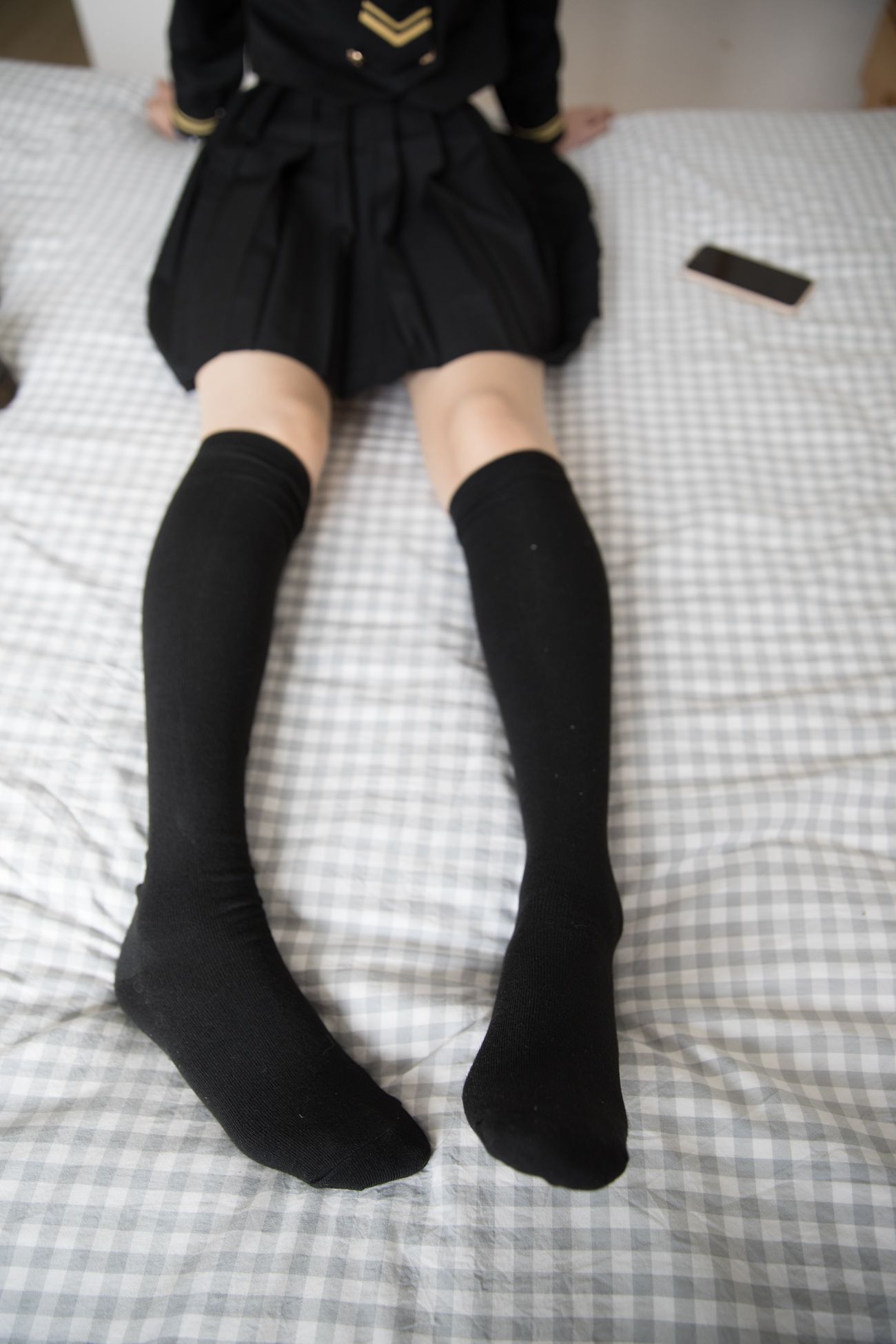 图片[82]-物恋传媒 NO.408 猫耳-深海少女[175P] – 速更版-美库