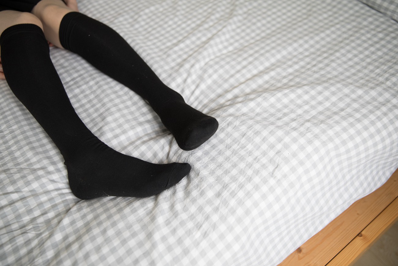 图片[84]-物恋传媒 NO.408 猫耳-深海少女[175P] – 速更版-美库