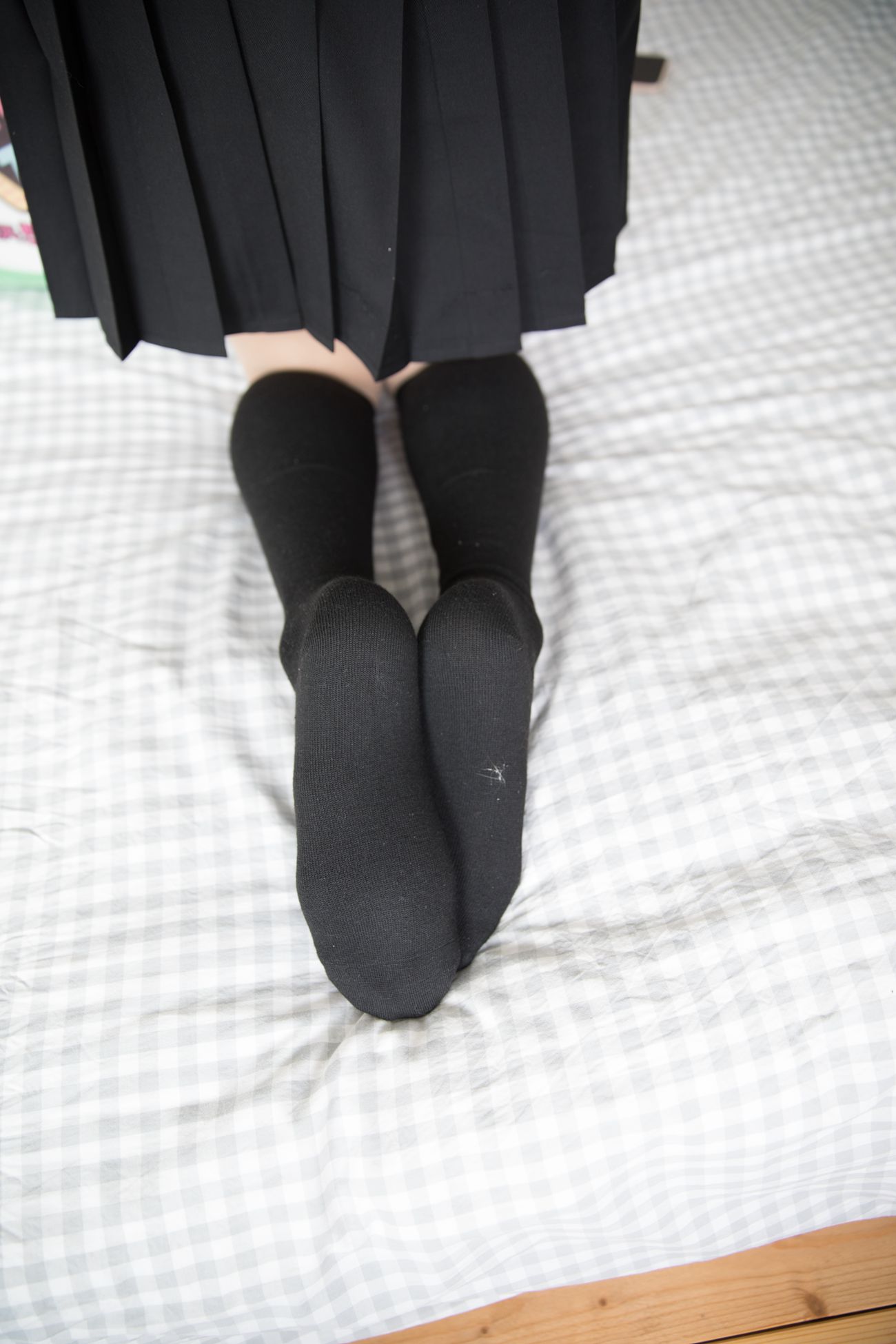 图片[93]-物恋传媒 NO.408 猫耳-深海少女[175P] – 速更版-美库