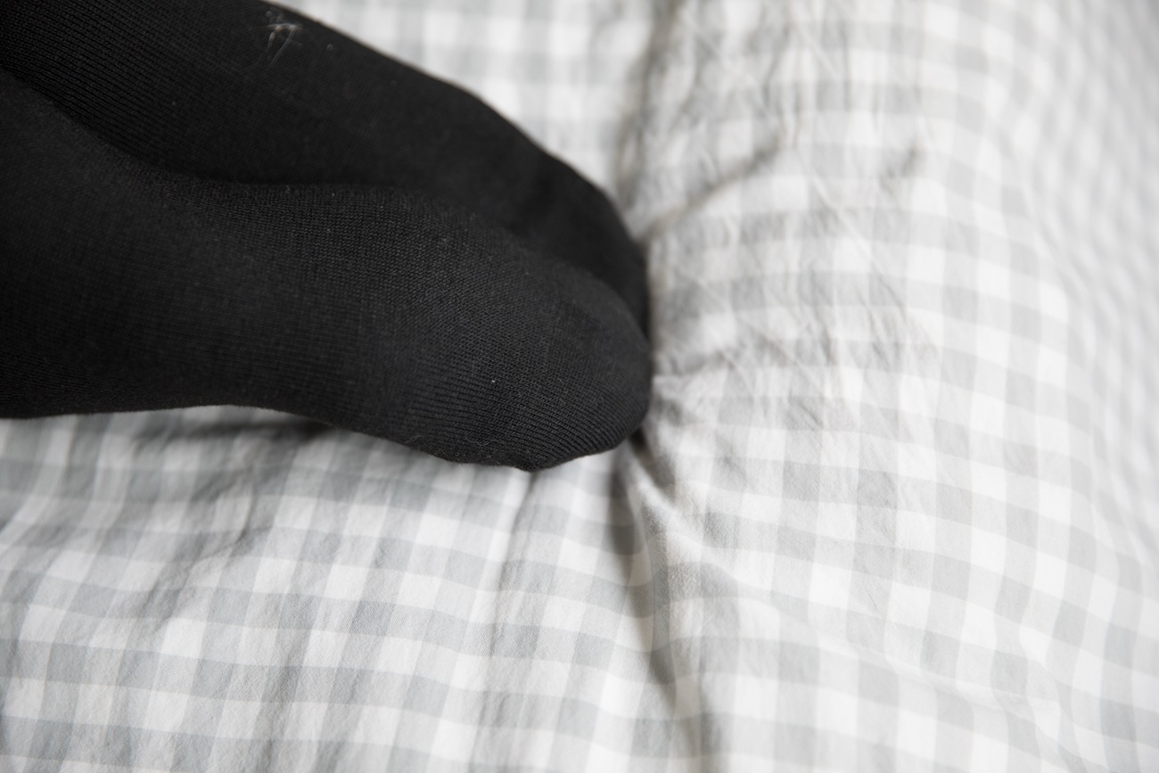 图片[97]-物恋传媒 NO.408 猫耳-深海少女[175P] – 速更版-美库