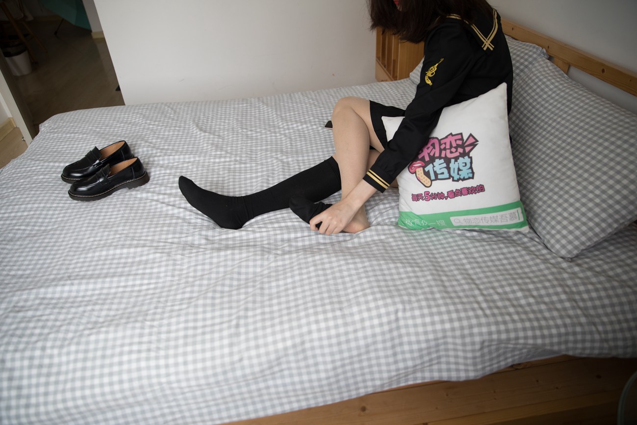 图片[107]-物恋传媒 NO.408 猫耳-深海少女[175P] – 速更版-美库