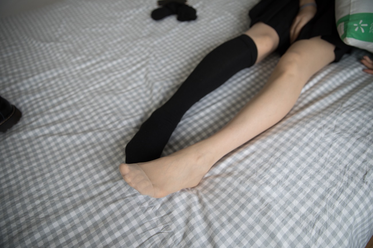 图片[109]-物恋传媒 NO.408 猫耳-深海少女[175P] – 速更版-美库