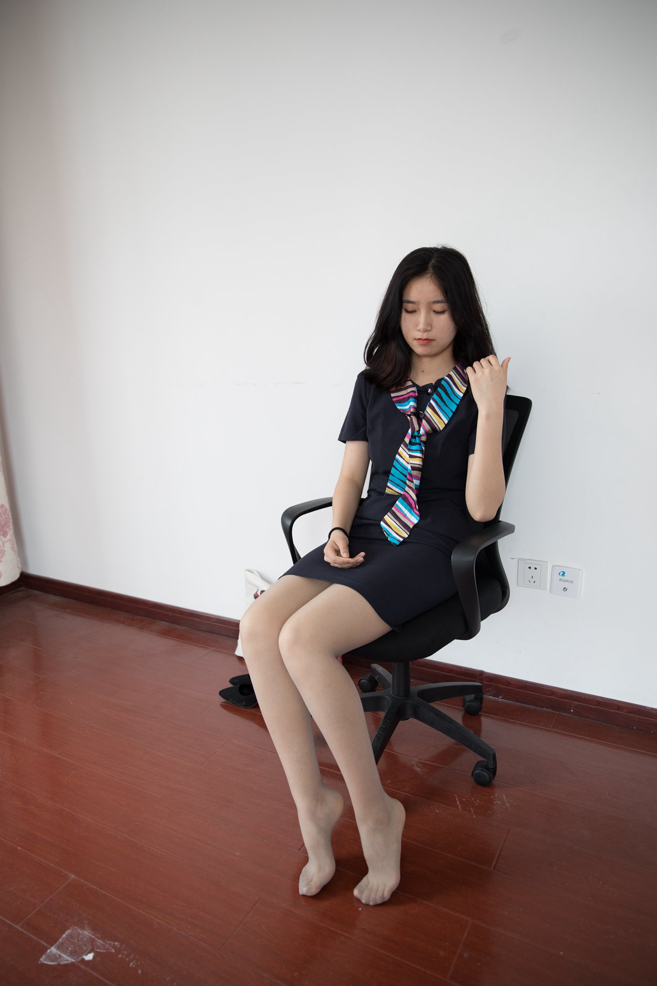 图片[56]-物恋传媒 No.410 小昭-盛夏少女 [133P] – 速更版-美库