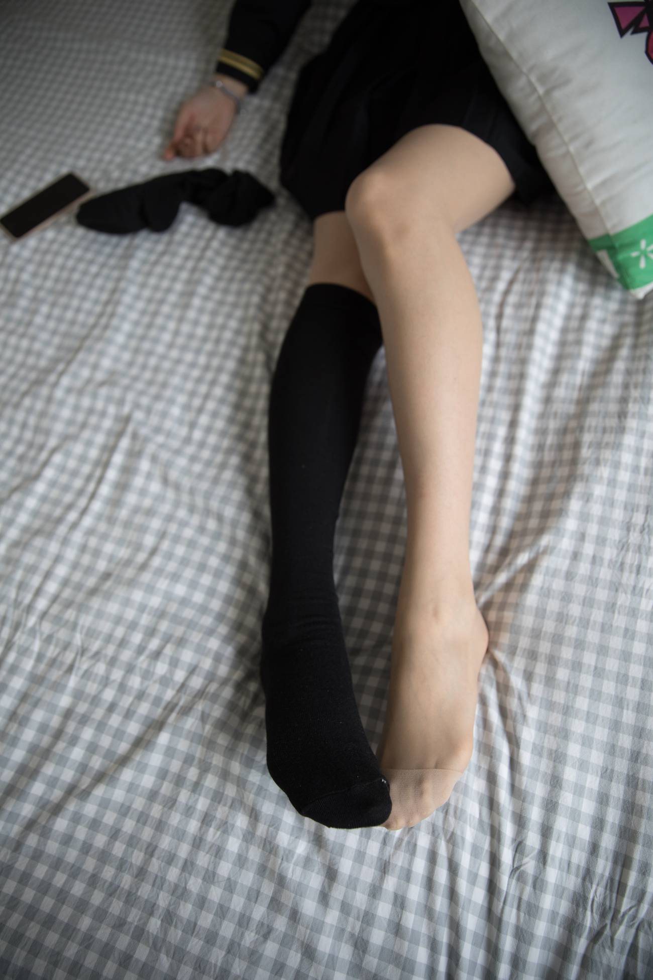 图片[114]-物恋传媒 NO.408 猫耳-深海少女[175P] – 速更版-美库