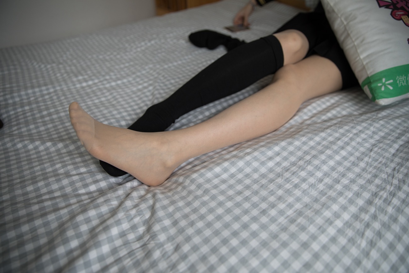 图片[116]-物恋传媒 NO.408 猫耳-深海少女[175P] – 速更版-美库