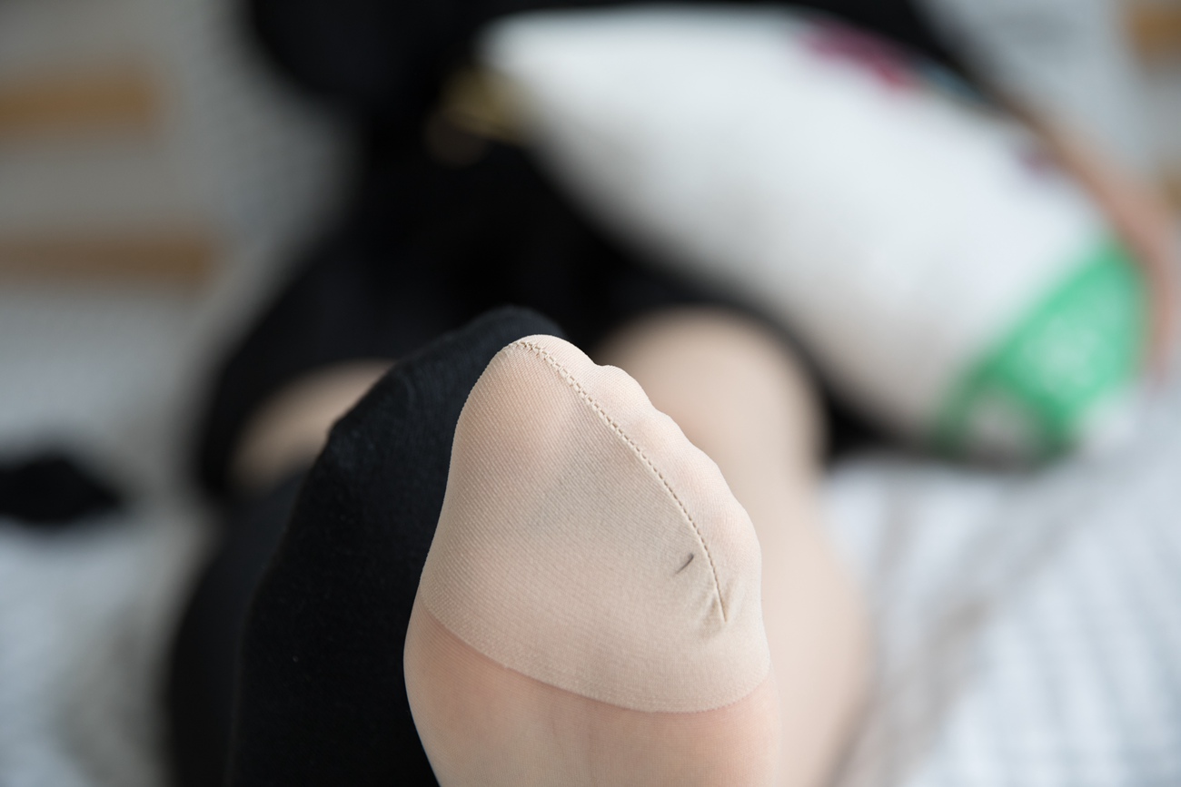 图片[122]-物恋传媒 NO.408 猫耳-深海少女[175P] – 速更版-美库