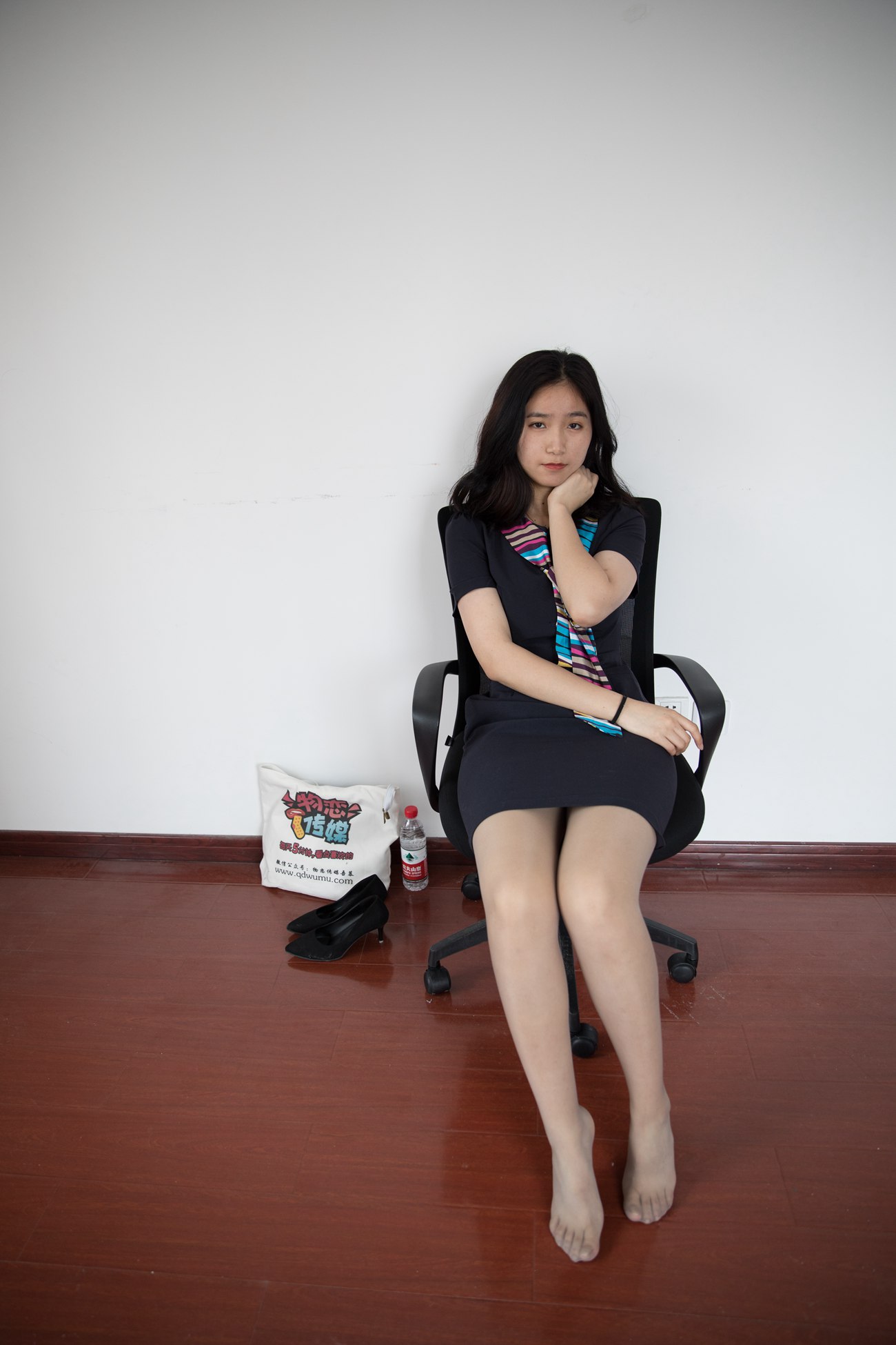 图片[61]-物恋传媒 No.410 小昭-盛夏少女 [133P] – 速更版-美库