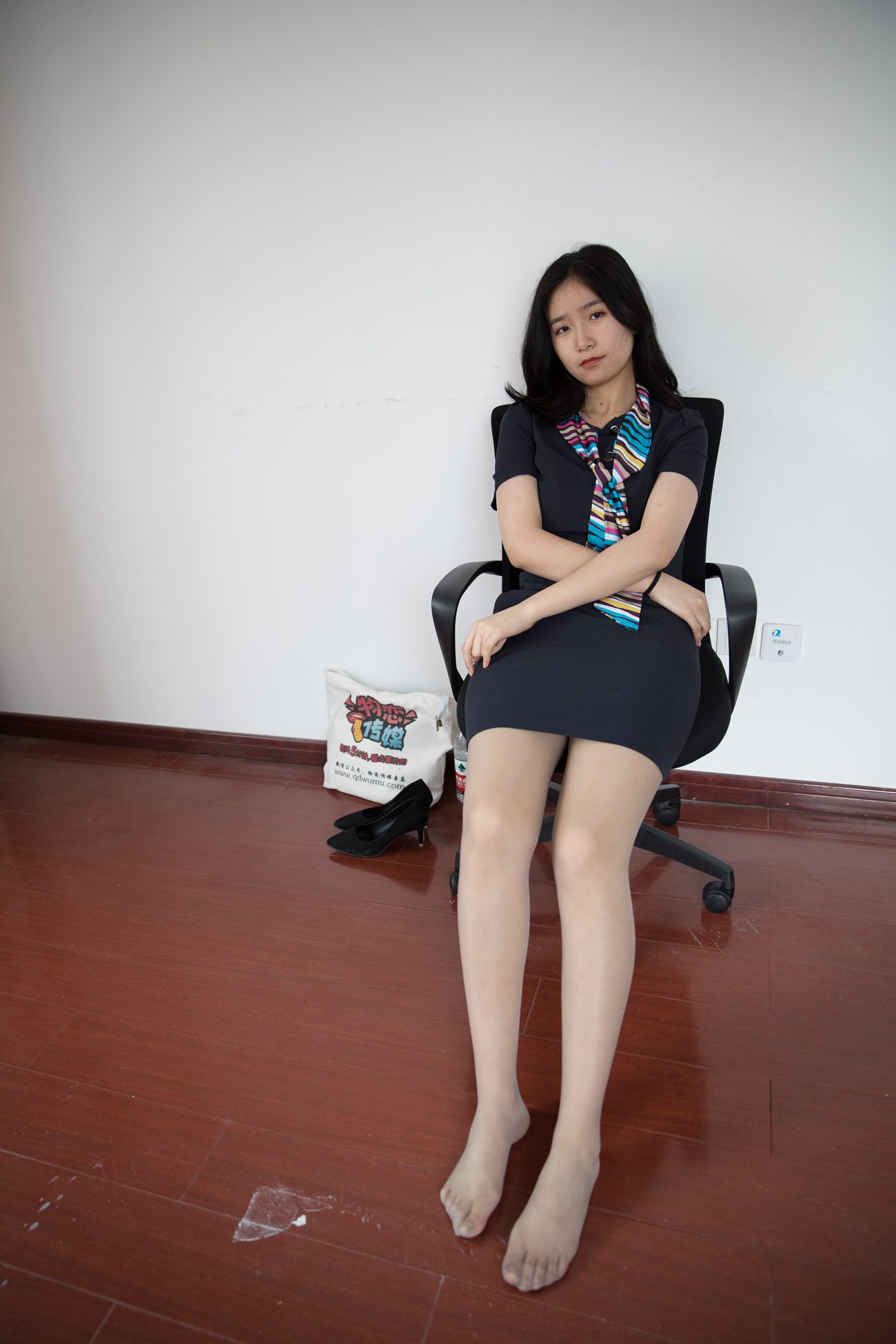 图片[63]-物恋传媒 No.410 小昭-盛夏少女 [133P] – 速更版-美库