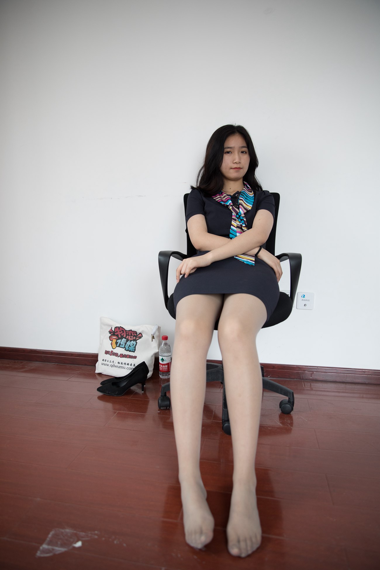 图片[66]-物恋传媒 No.410 小昭-盛夏少女 [133P] – 速更版-美库