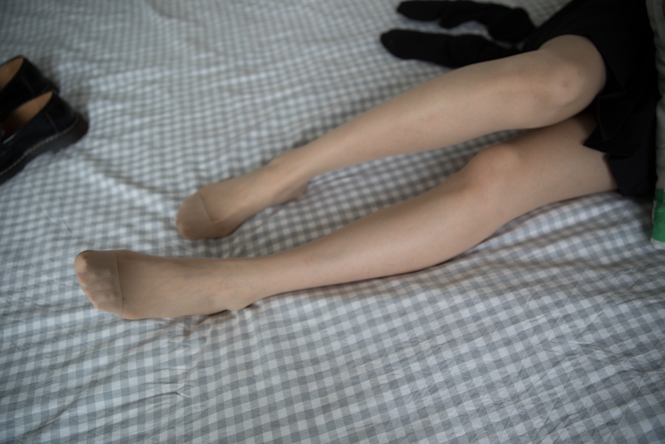 图片[139]-物恋传媒 NO.408 猫耳-深海少女[175P] – 速更版-美库