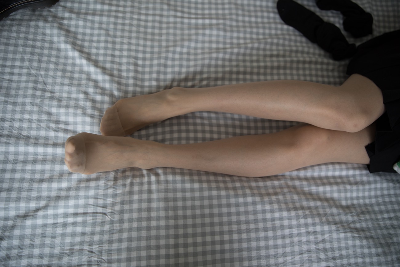 图片[141]-物恋传媒 NO.408 猫耳-深海少女[175P] – 速更版-美库