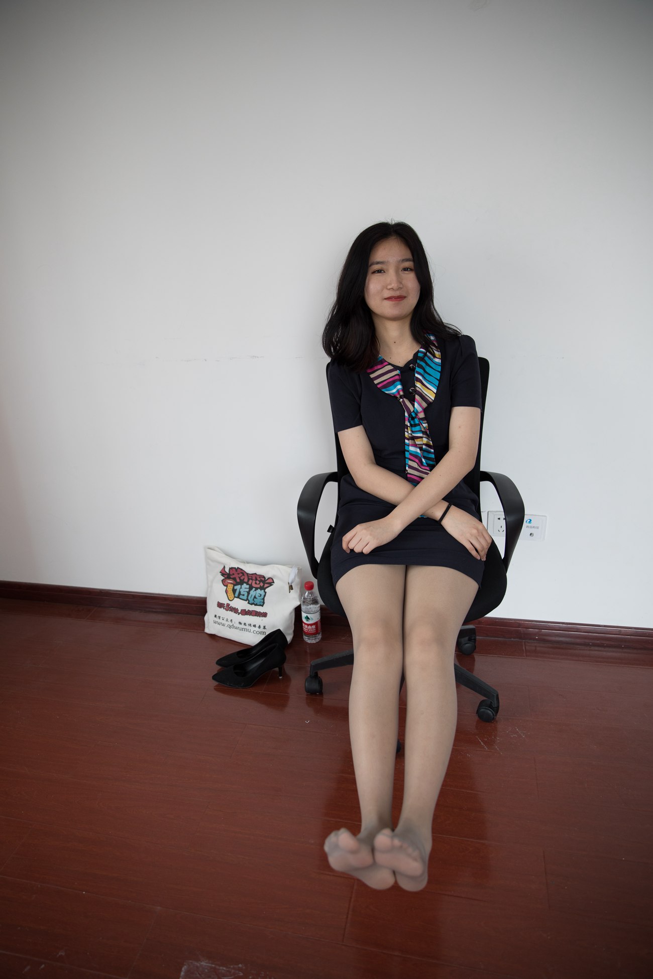 图片[76]-物恋传媒 No.410 小昭-盛夏少女 [133P] – 速更版-美库