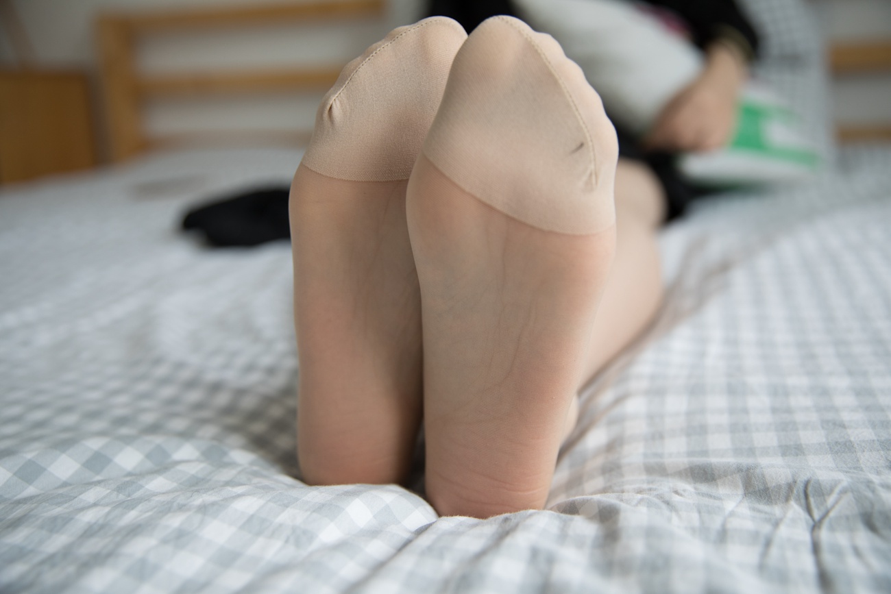 图片[146]-物恋传媒 NO.408 猫耳-深海少女[175P] – 速更版-美库