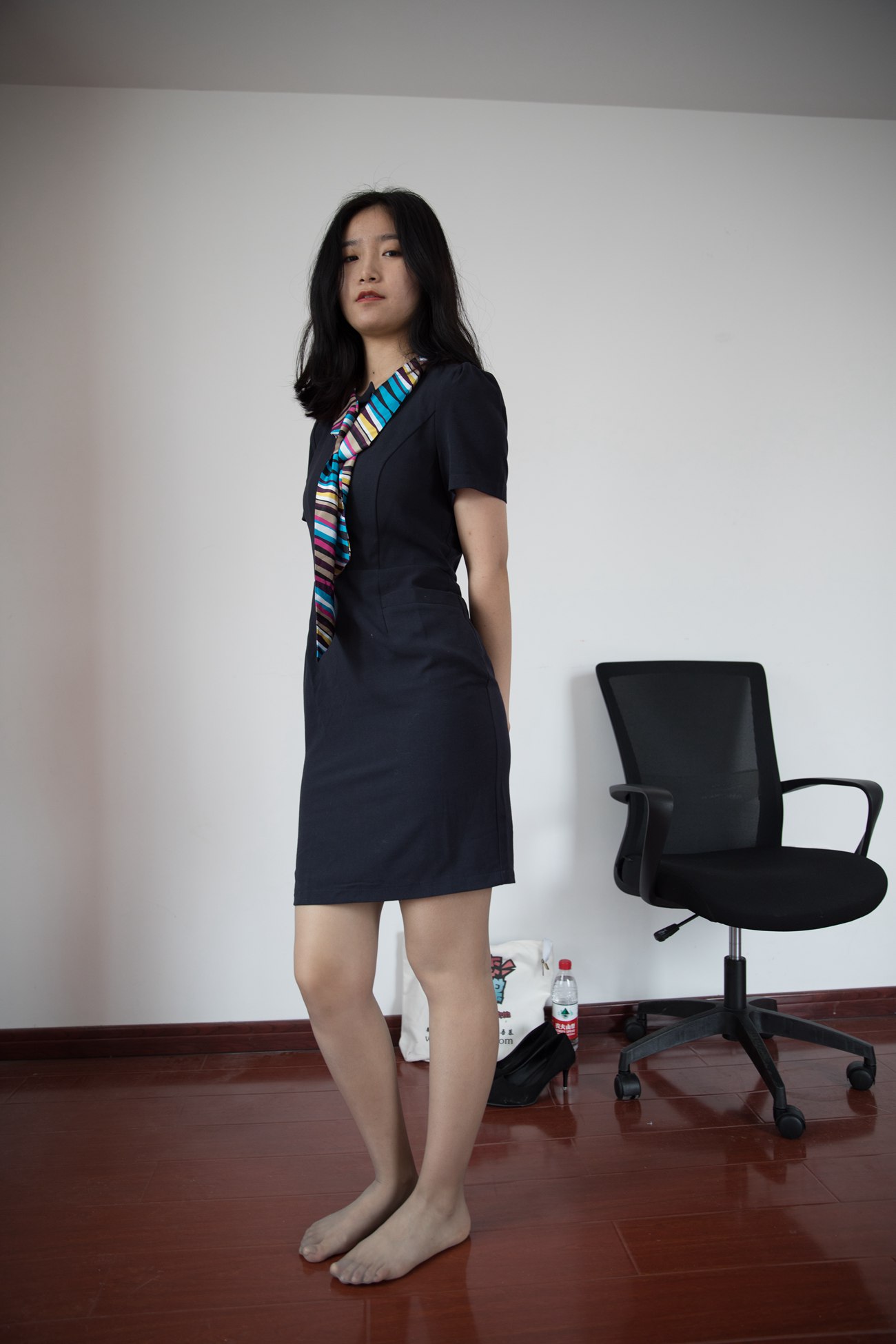 图片[77]-物恋传媒 No.410 小昭-盛夏少女 [133P] – 速更版-美库