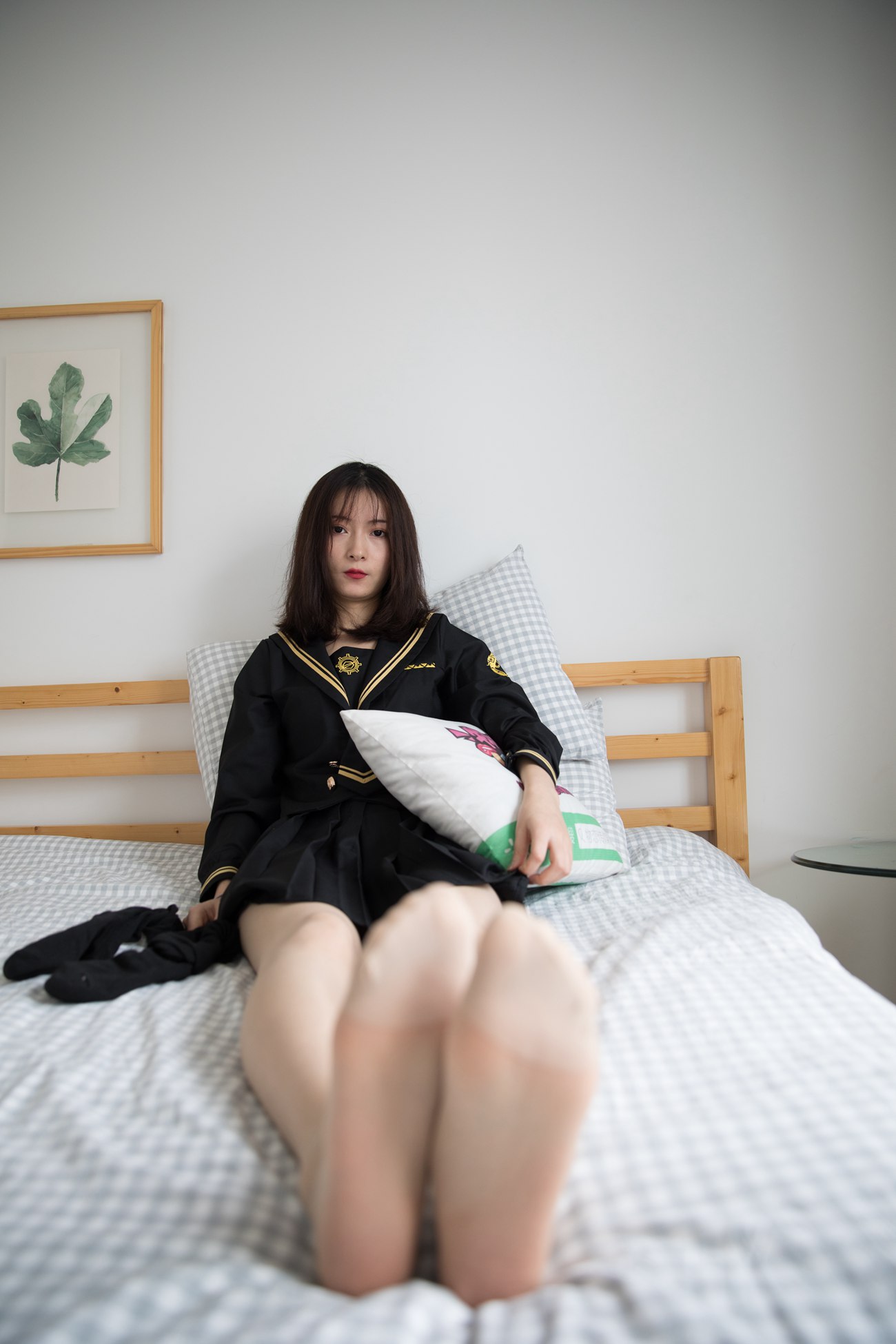 图片[149]-物恋传媒 NO.408 猫耳-深海少女[175P] – 速更版-美库