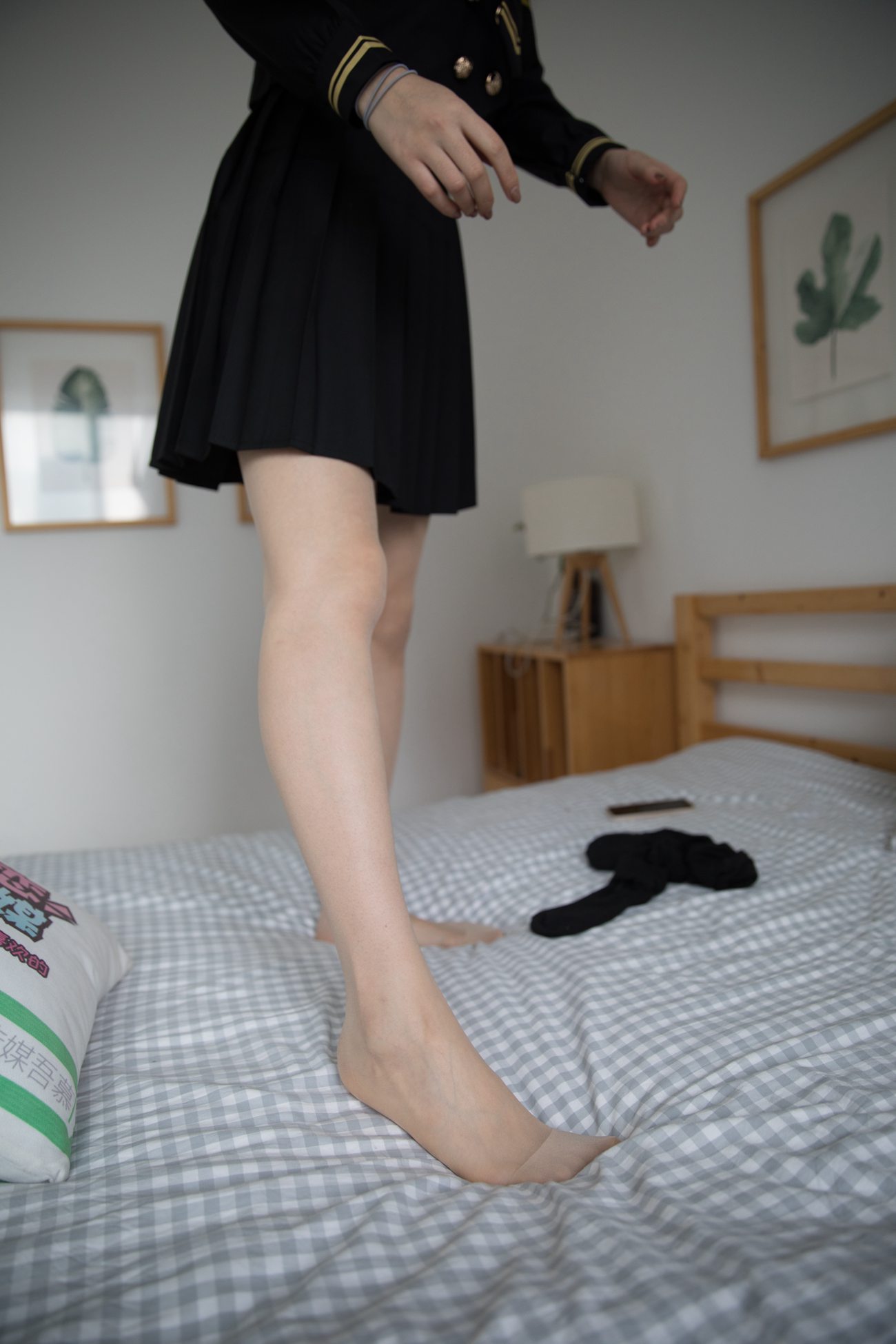 图片[152]-物恋传媒 NO.408 猫耳-深海少女[175P] – 速更版-美库