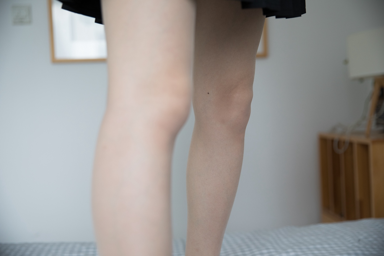 图片[154]-物恋传媒 NO.408 猫耳-深海少女[175P] – 速更版-美库