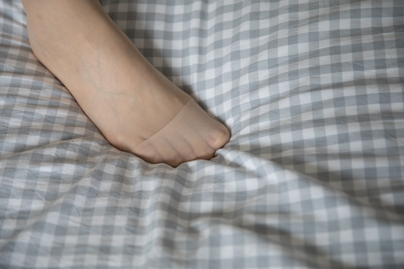 图片[157]-物恋传媒 NO.408 猫耳-深海少女[175P] – 速更版-美库