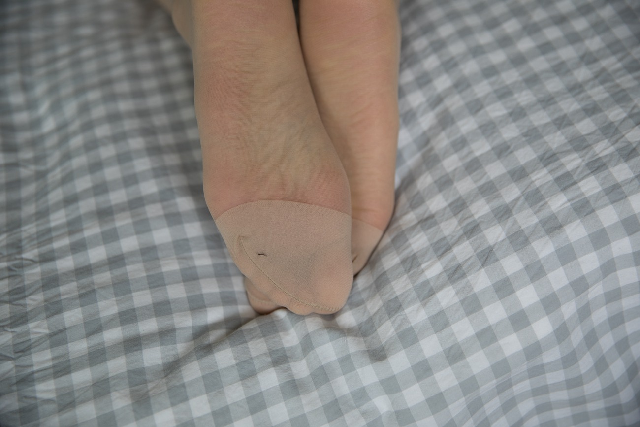 图片[161]-物恋传媒 NO.408 猫耳-深海少女[175P] – 速更版-美库