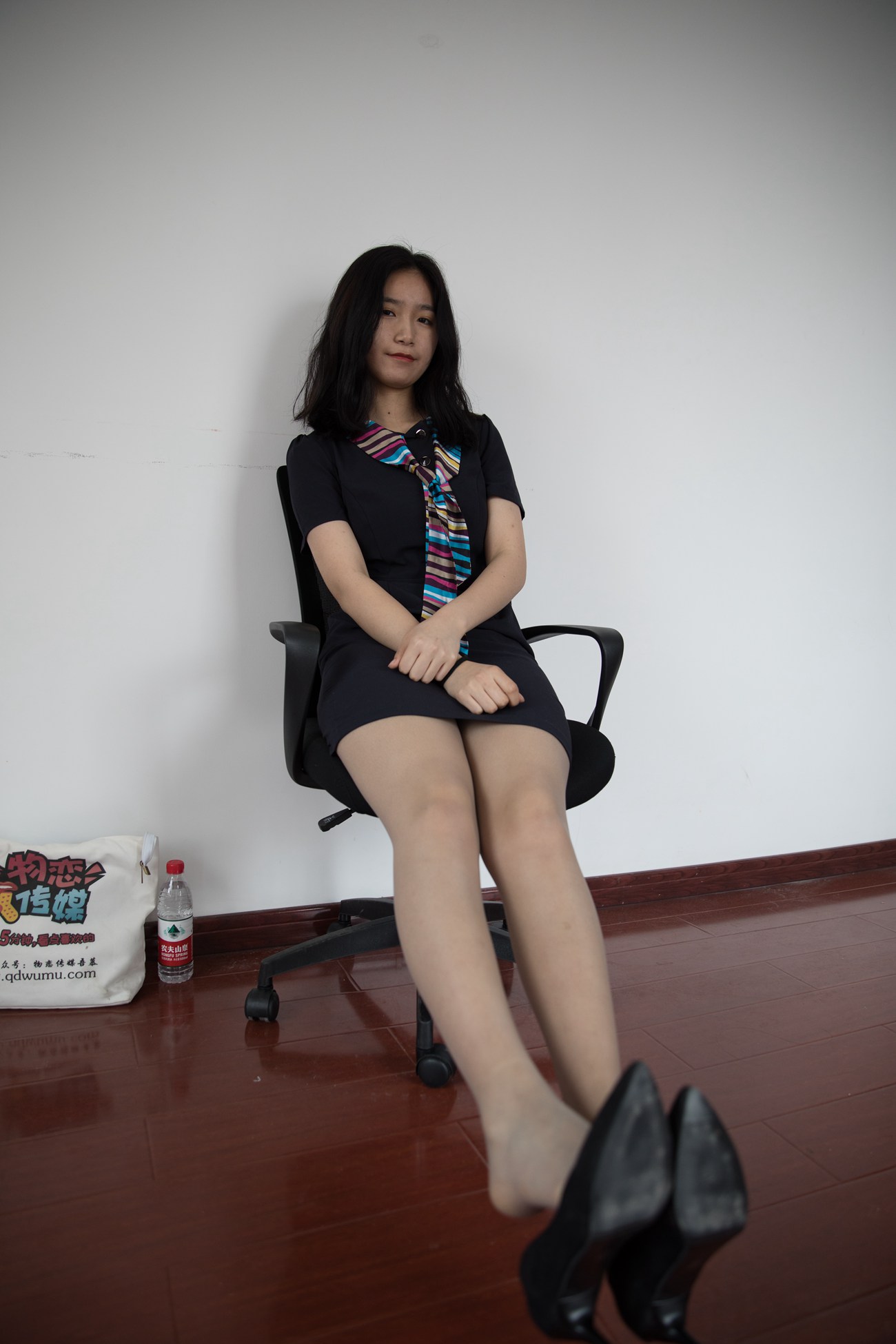 图片[92]-物恋传媒 No.410 小昭-盛夏少女 [133P] – 速更版-美库