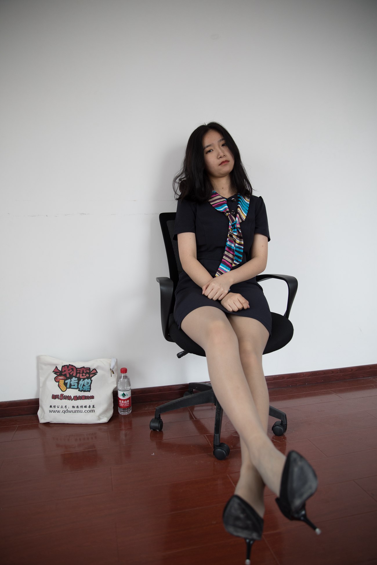 图片[93]-物恋传媒 No.410 小昭-盛夏少女 [133P] – 速更版-美库