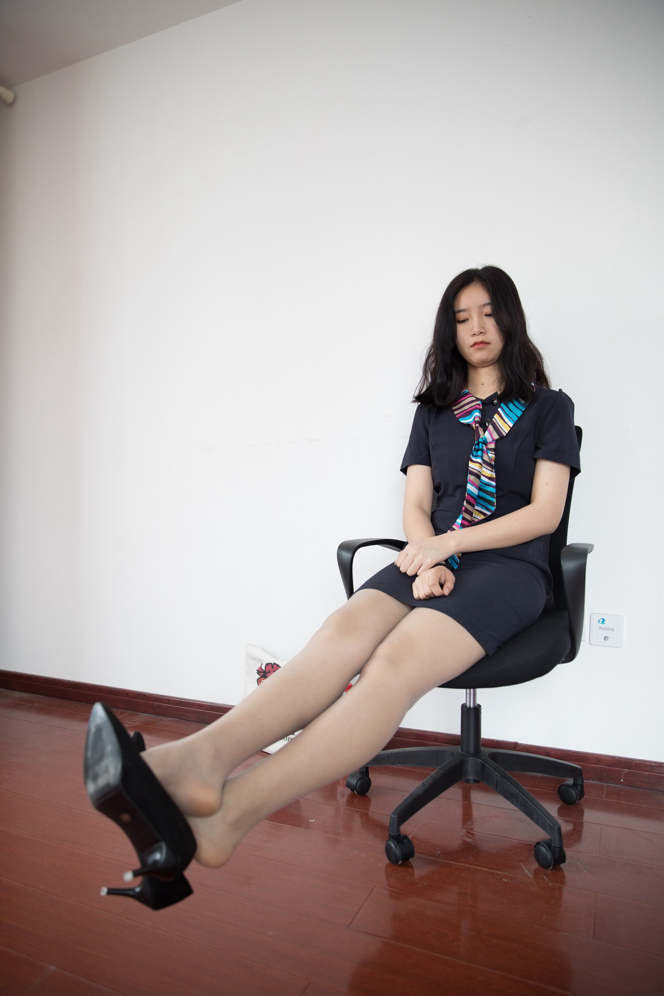 图片[94]-物恋传媒 No.410 小昭-盛夏少女 [133P] – 速更版-美库