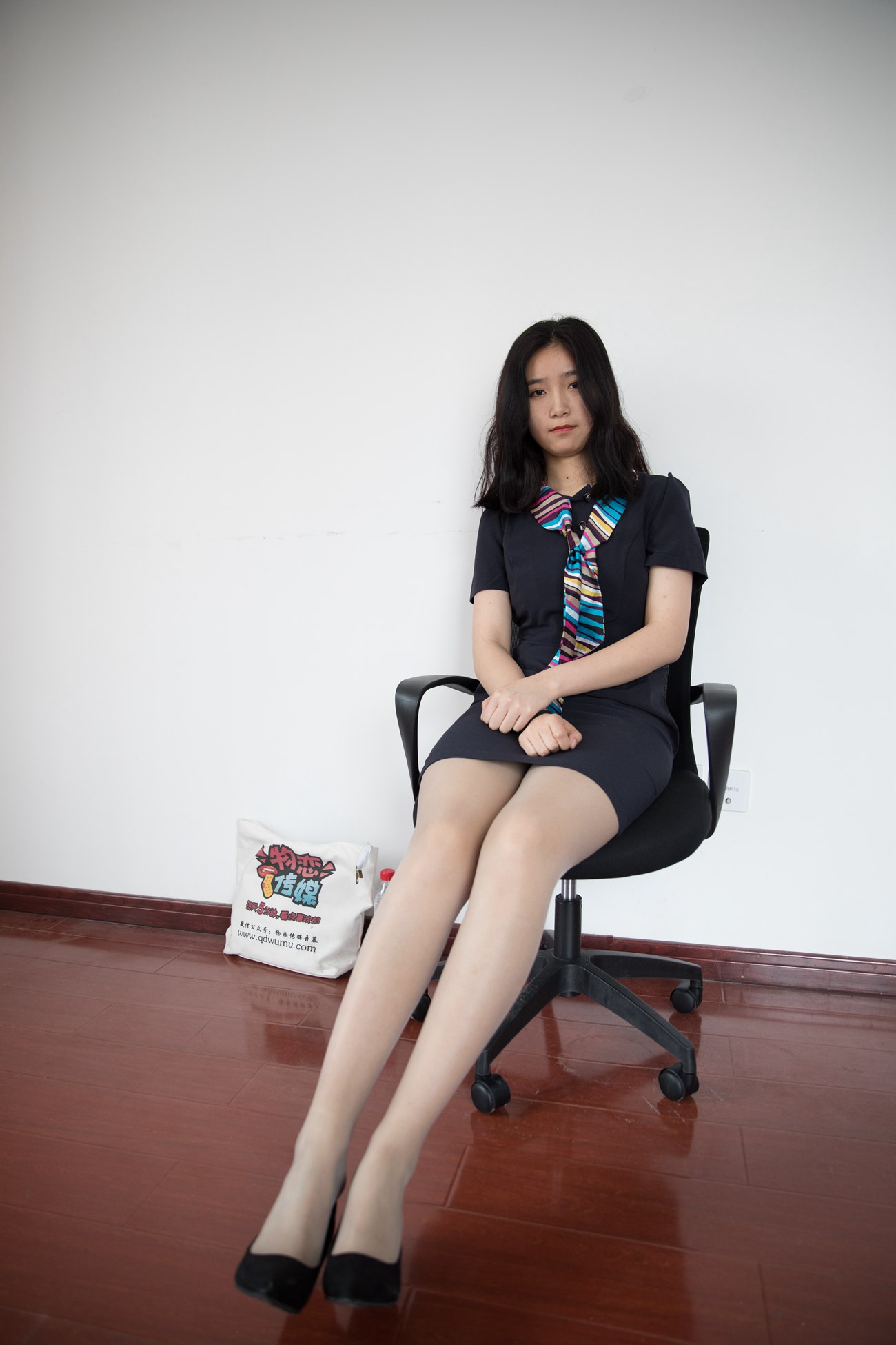 图片[95]-物恋传媒 No.410 小昭-盛夏少女 [133P] – 速更版-美库