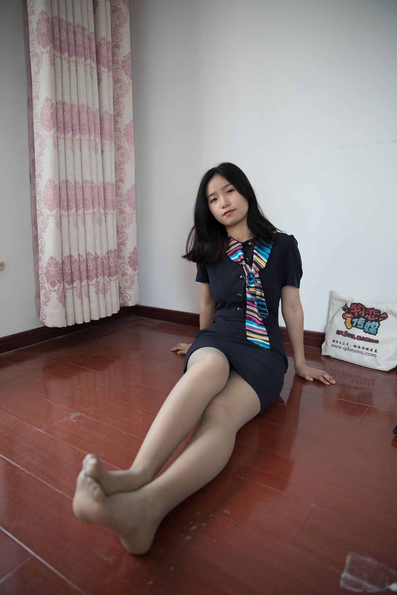 图片[99]-物恋传媒 No.410 小昭-盛夏少女 [133P] – 速更版-美库